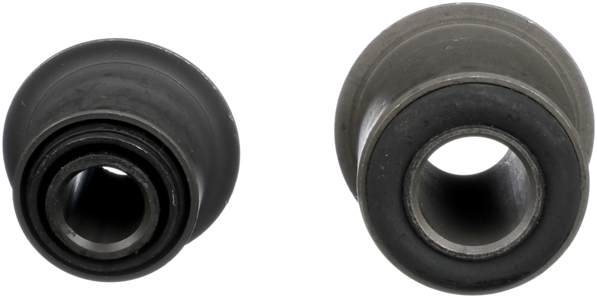 Suspension Control Arm Bushing Kit