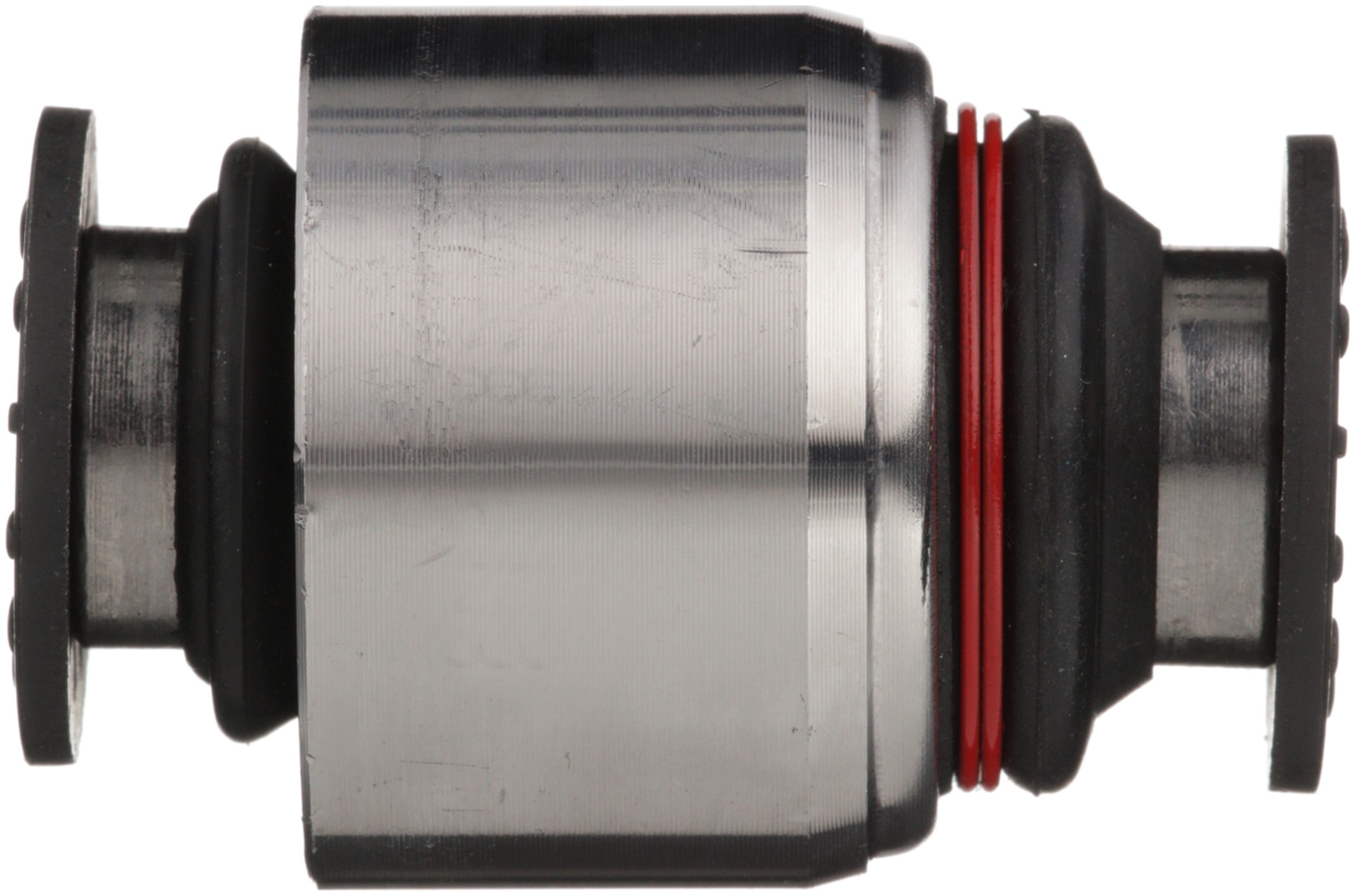 Suspension Control Arm Bushing