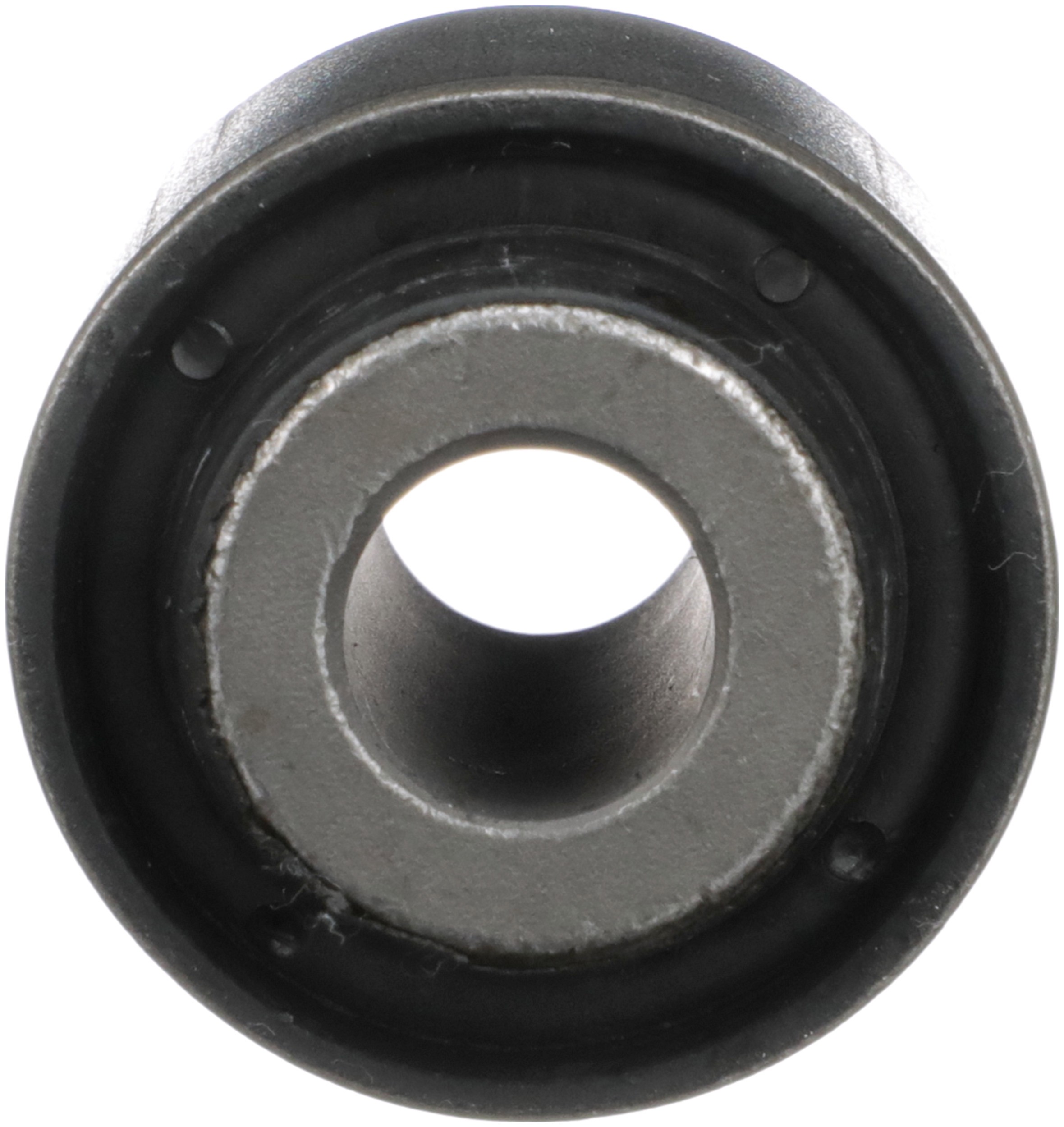Suspension Control Arm Bushing