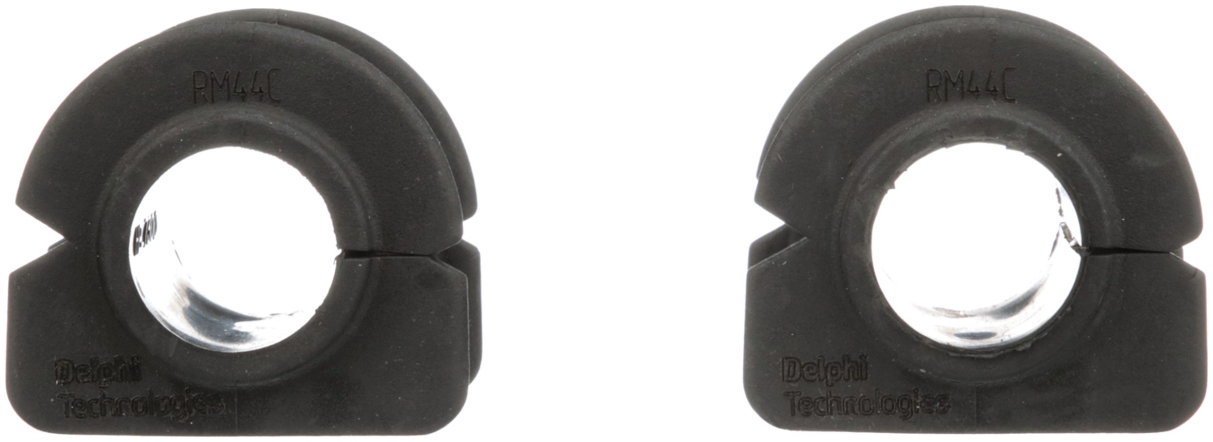 Suspension Stabilizer Bar Bushing Kit