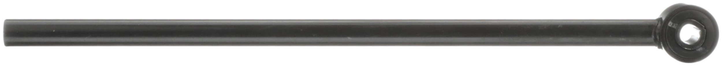 Lateral Arm Bushing