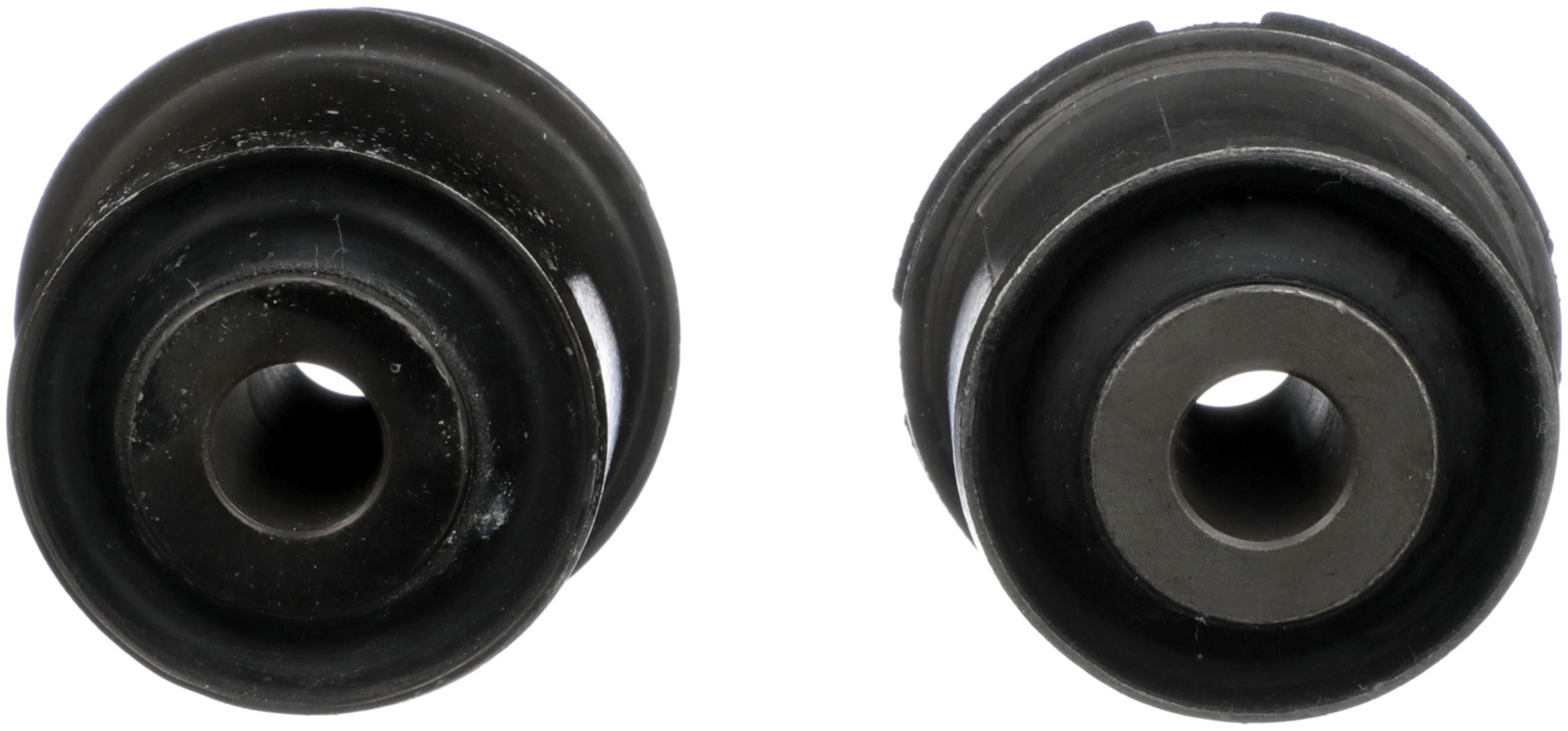 Suspension Control Arm Bushing Kit