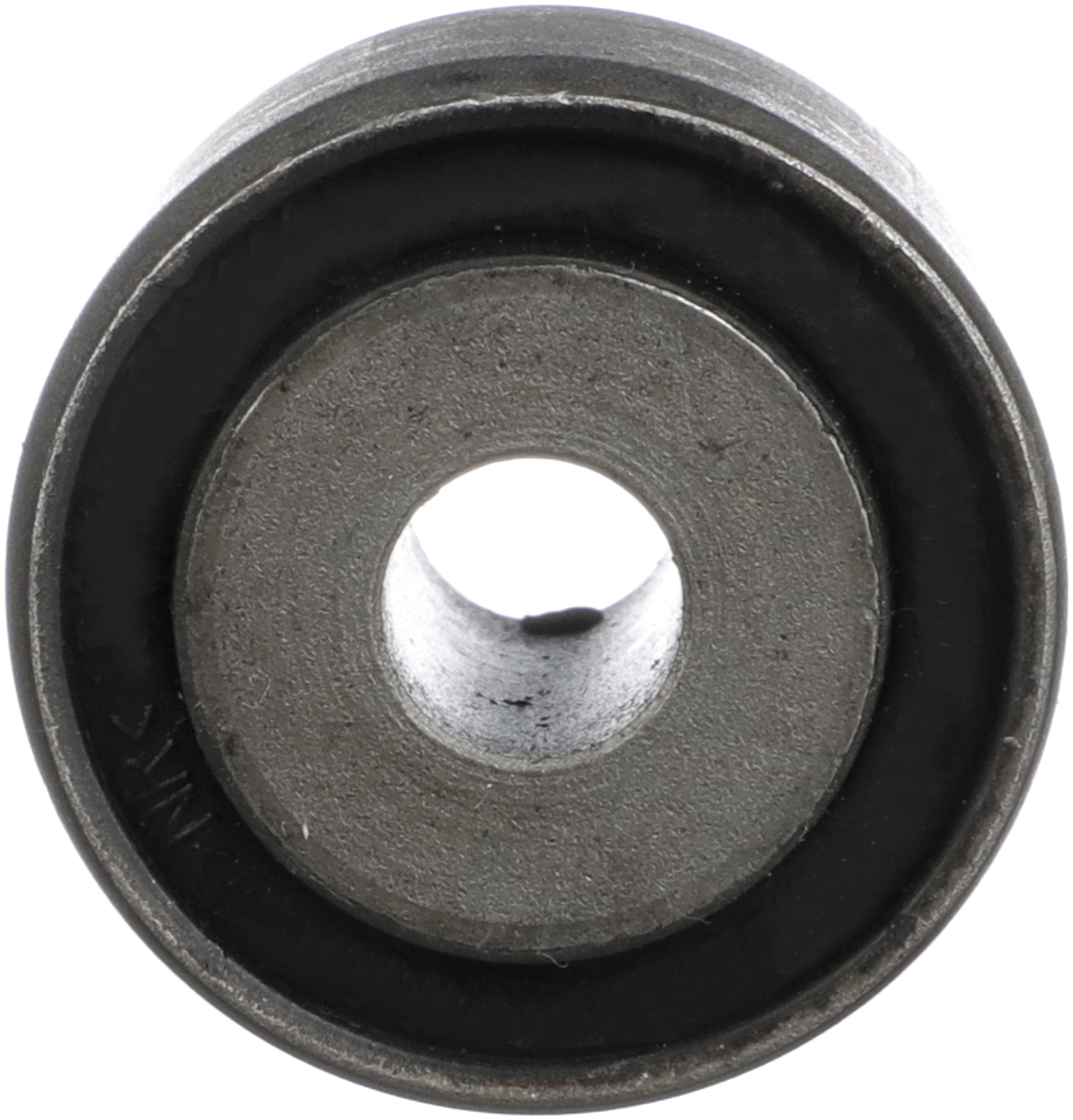 Suspension Control Arm Bushing
