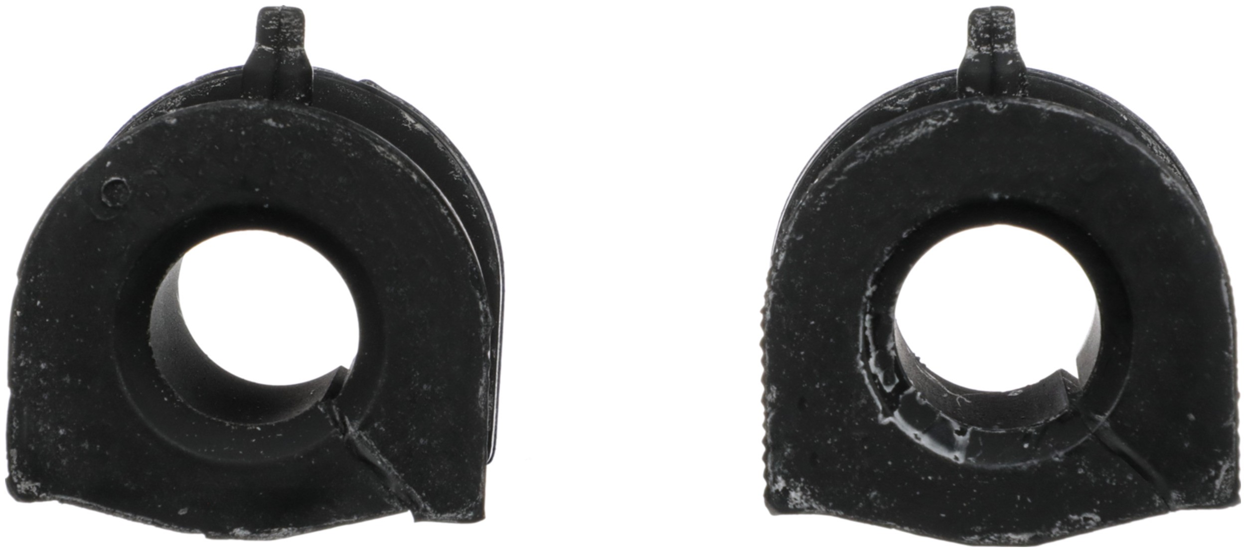 Suspension Stabilizer Bar Bushing Kit