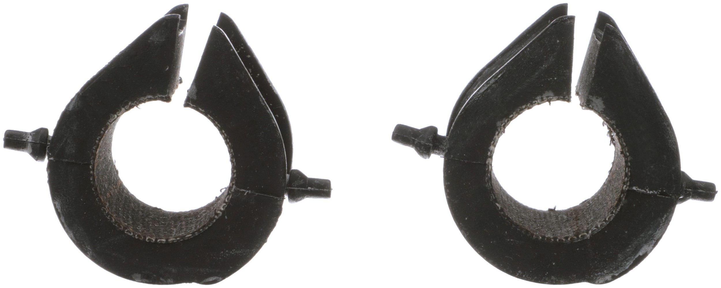 Suspension Stabilizer Bar Bushing Kit