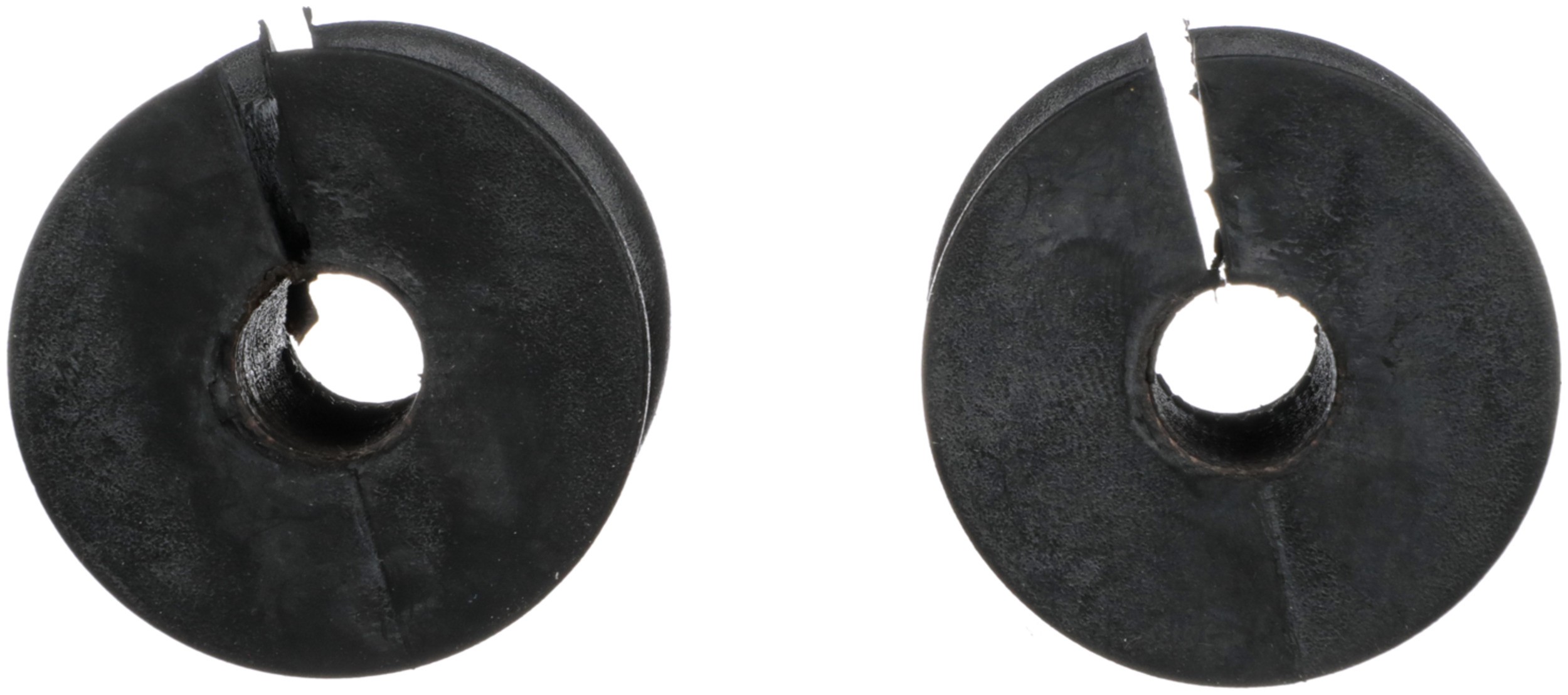 Suspension Stabilizer Bar Bushing Kit