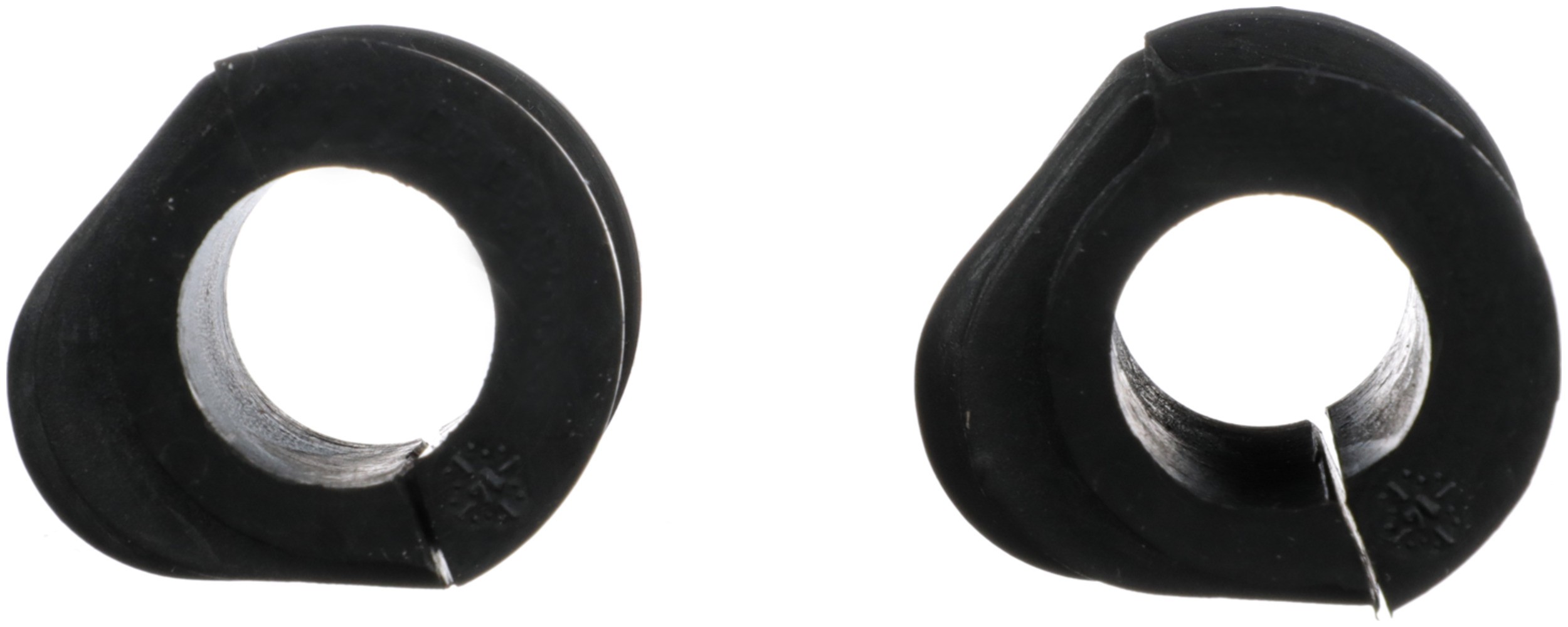Suspension Stabilizer Bar Bushing Kit