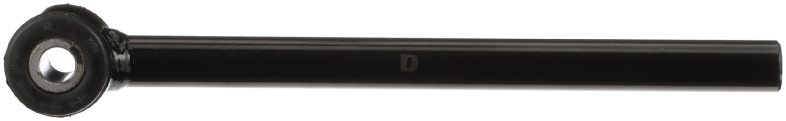 Lateral Arm Bushing