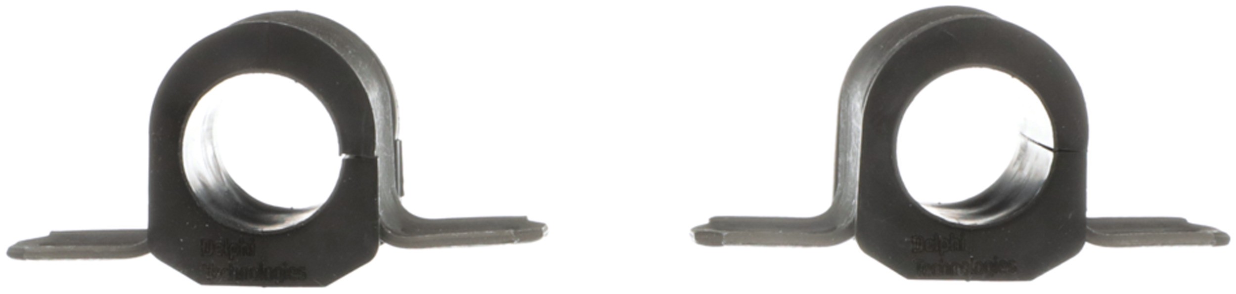 Suspension Stabilizer Bar Bushing Kit