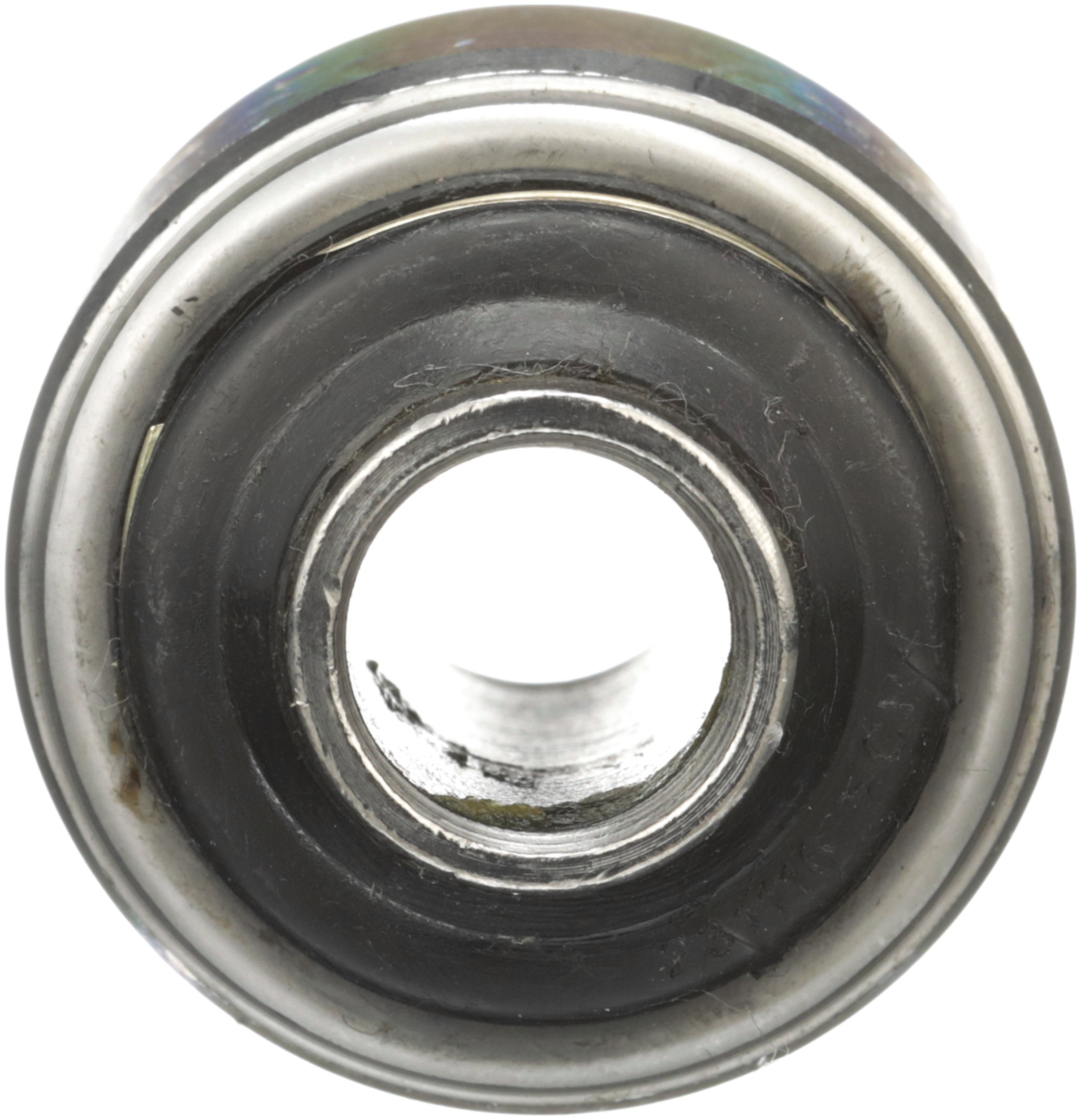 Suspension Control Arm Bushing
