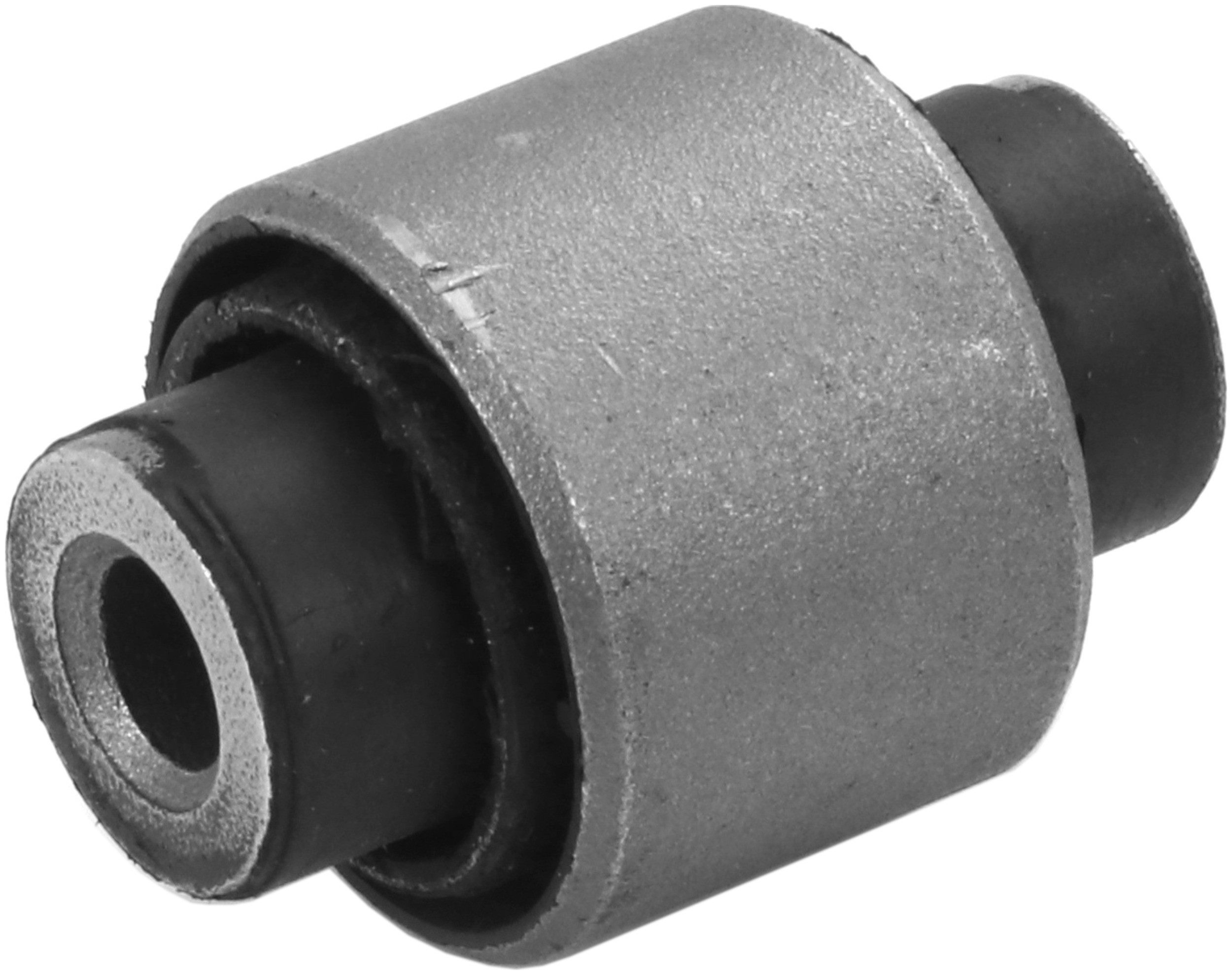Suspension Control Arm Bushing