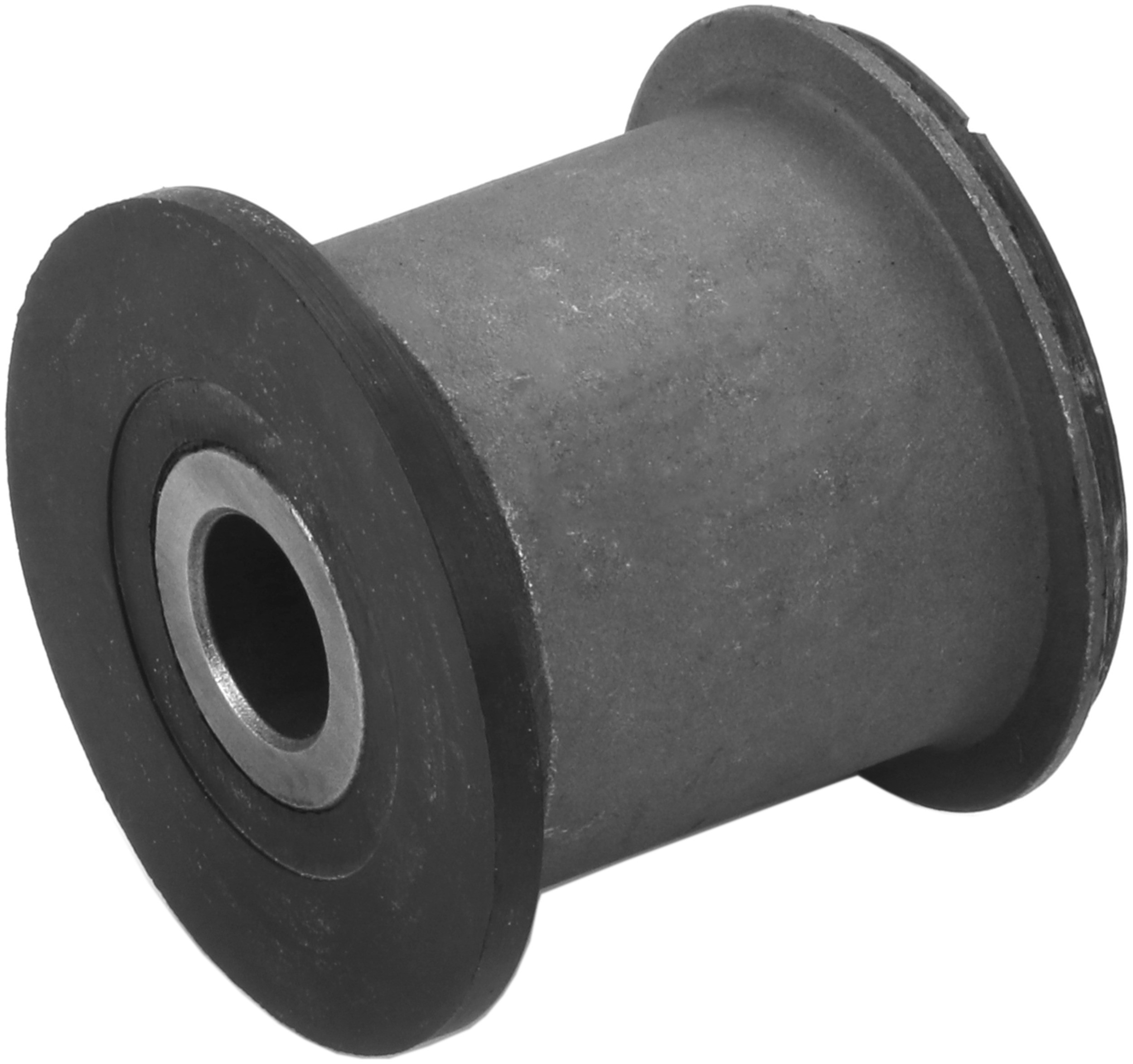 Suspension Control Arm Bushing