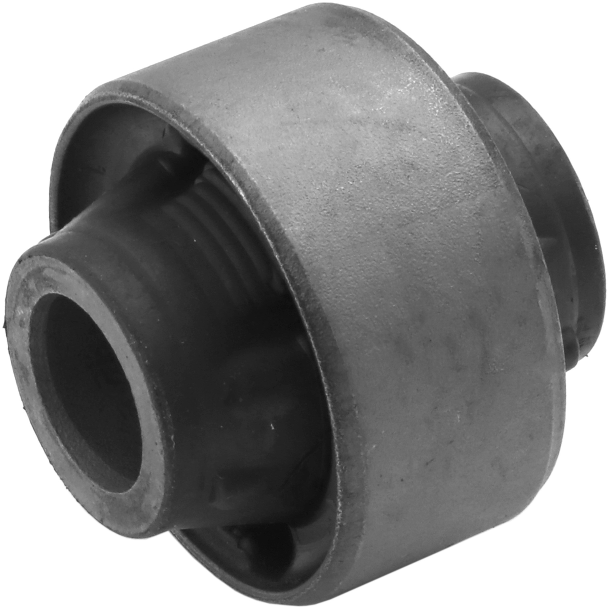 Suspension Control Arm Bushing
