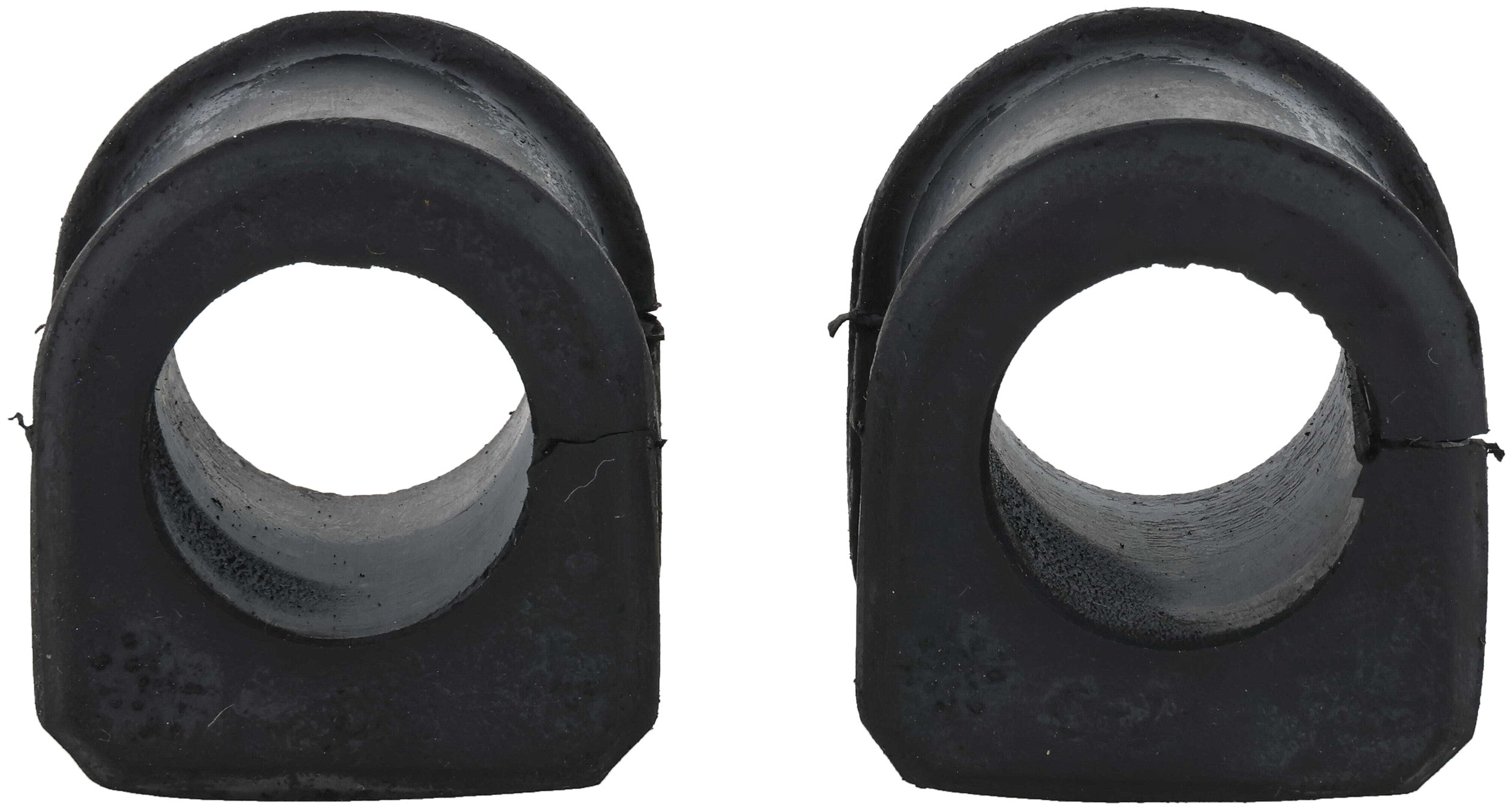 Suspension Stabilizer Bar Bushing Kit