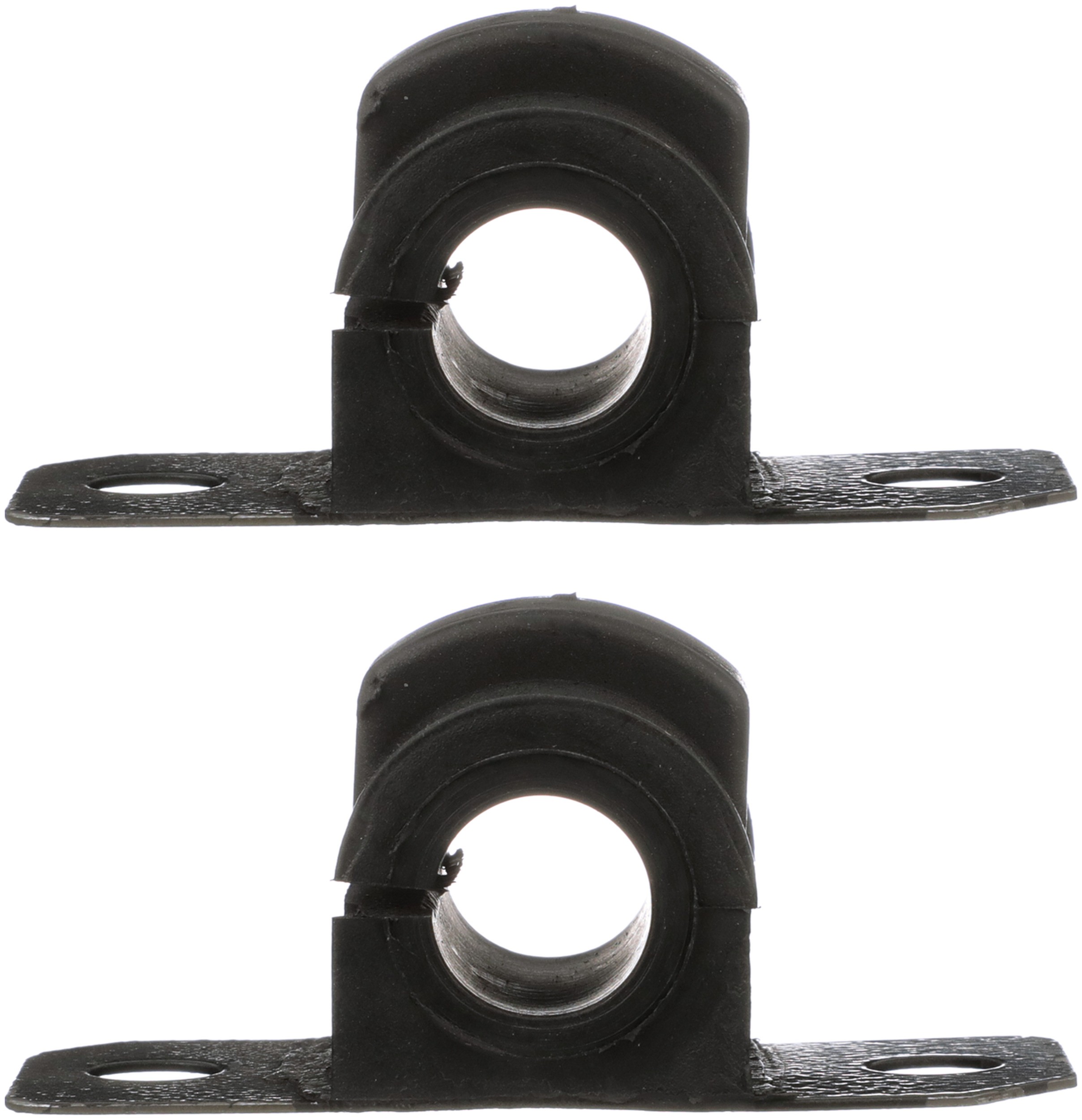 Suspension Stabilizer Bar Bushing Kit