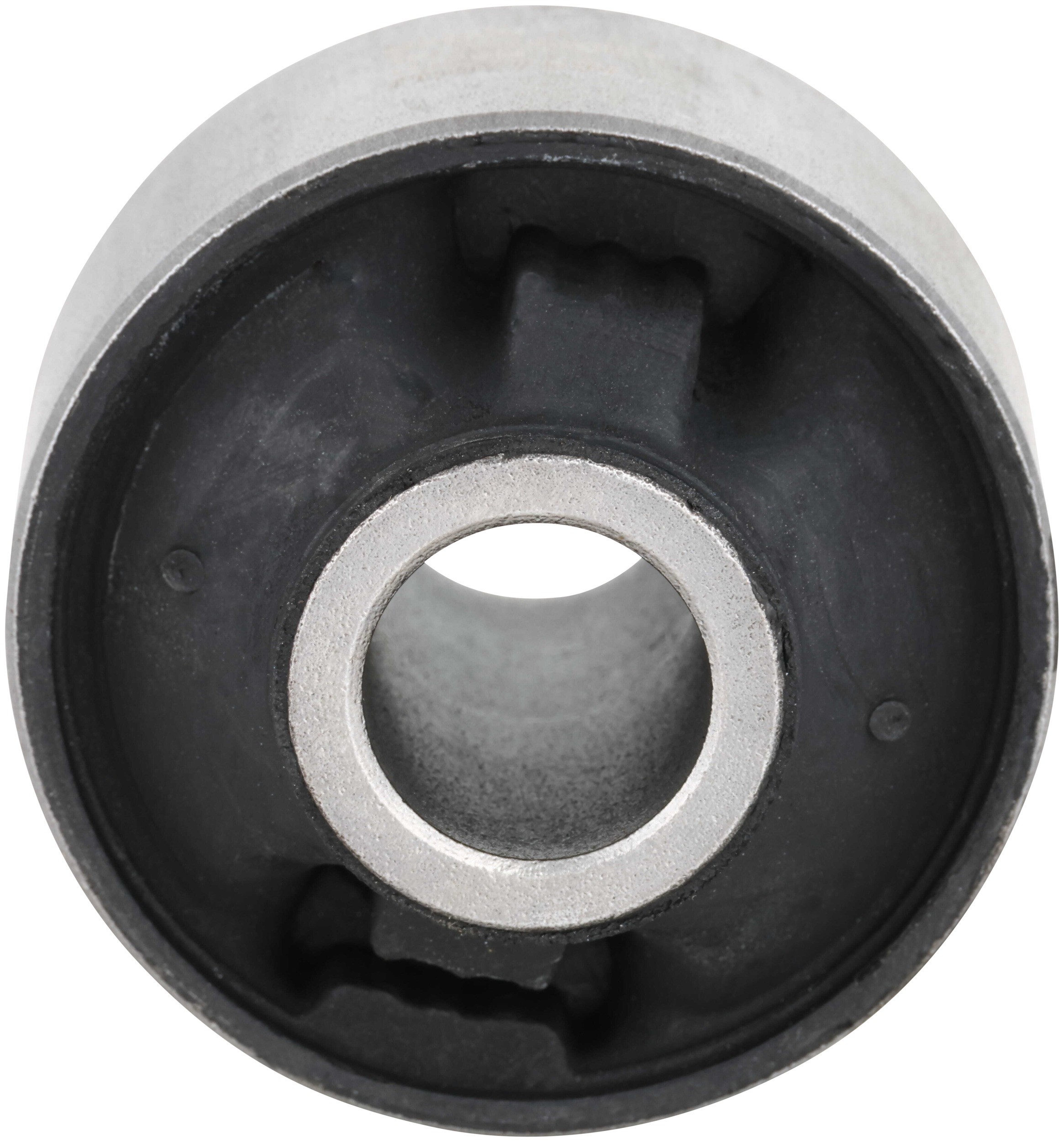 Suspension Control Arm Bushing