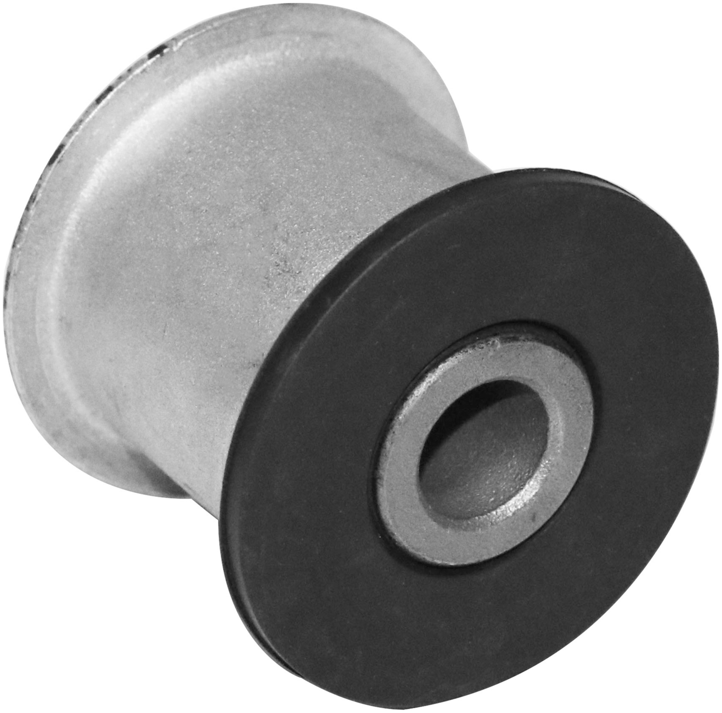 Suspension Control Arm Bushing