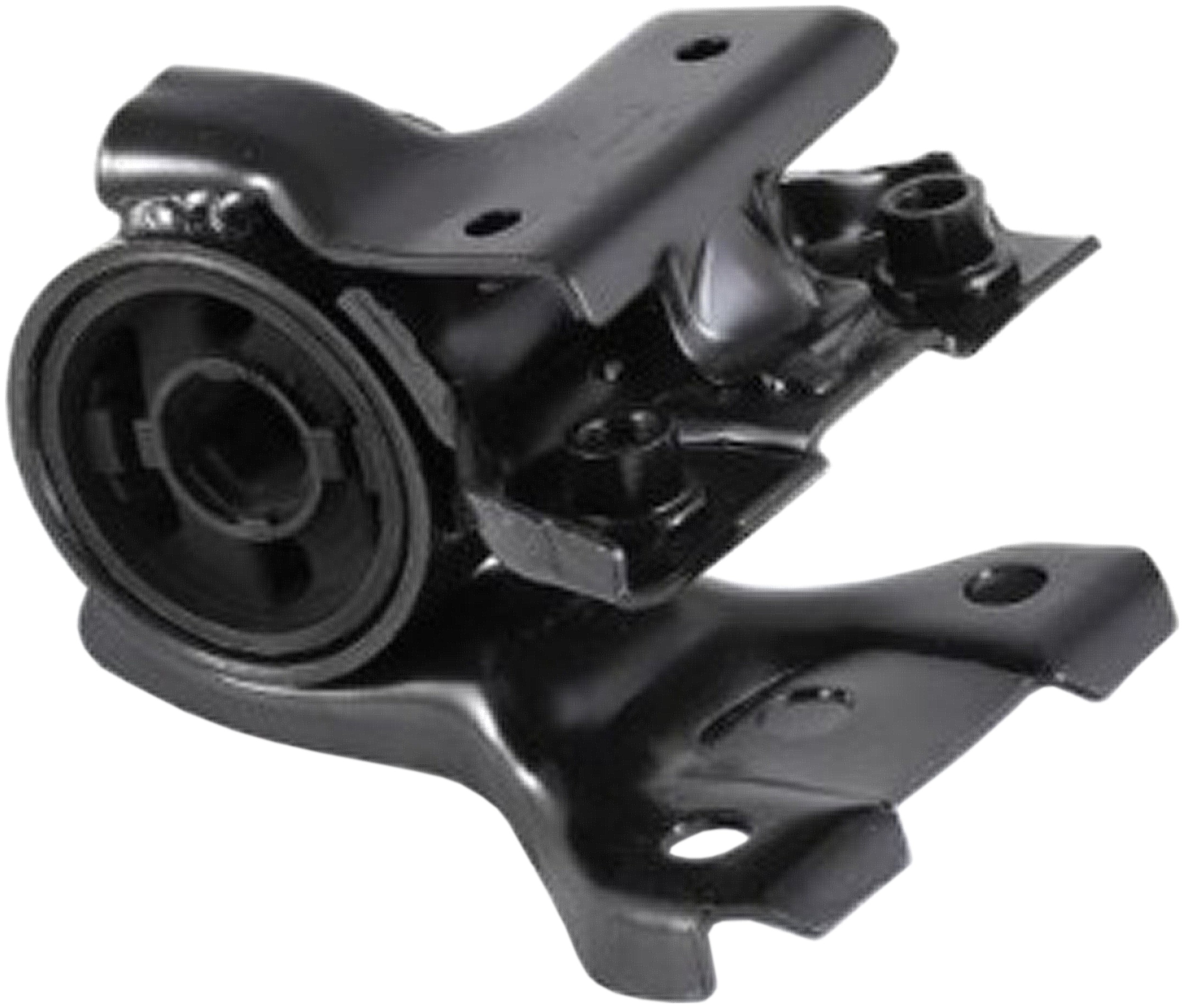Suspension Control Arm Bushing