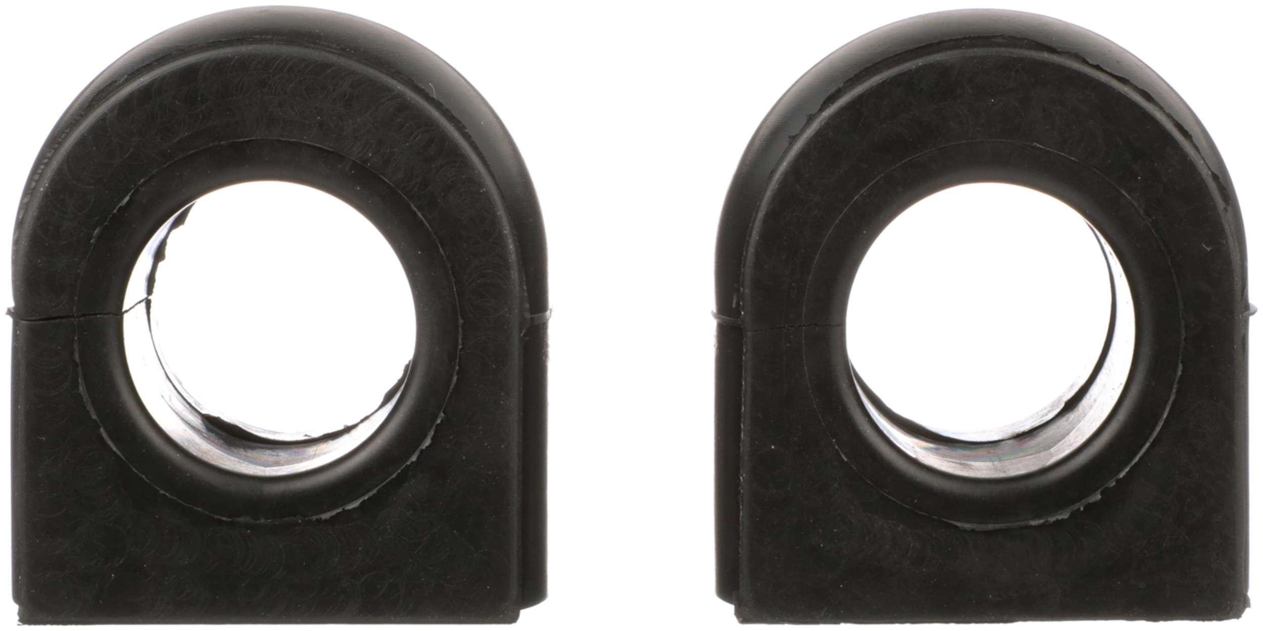 Suspension Stabilizer Bar Bushing Kit