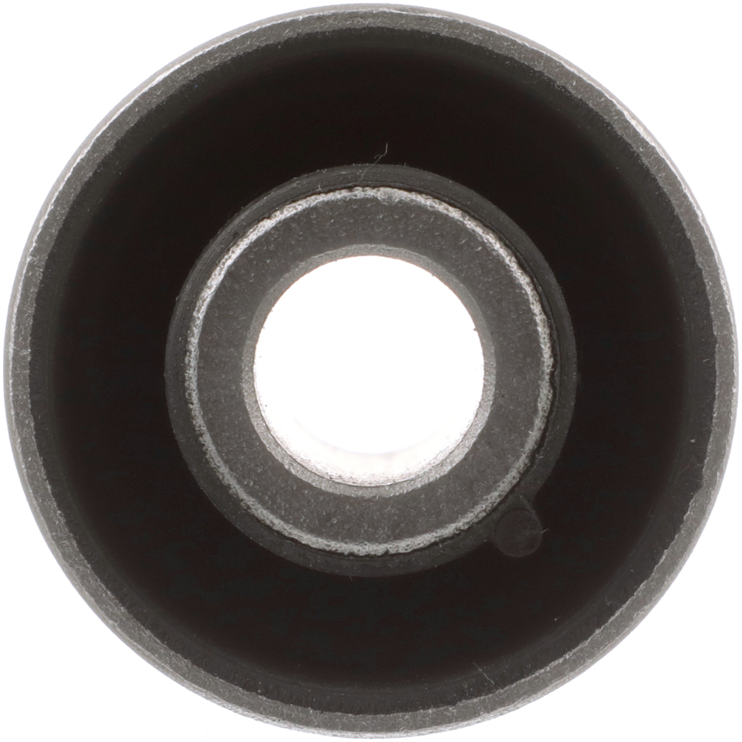 Suspension Control Arm Bushing