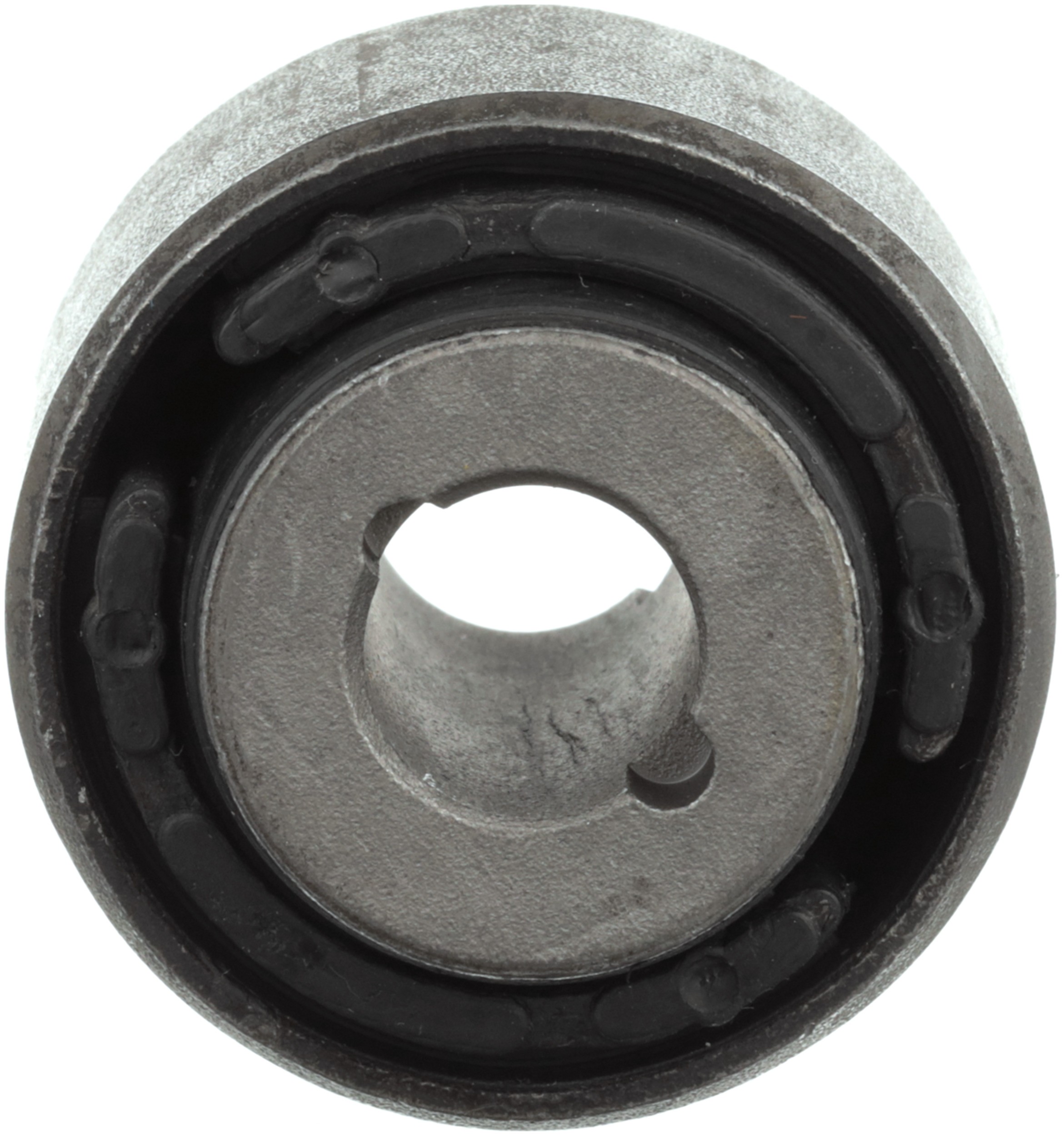Suspension Control Arm Bushing
