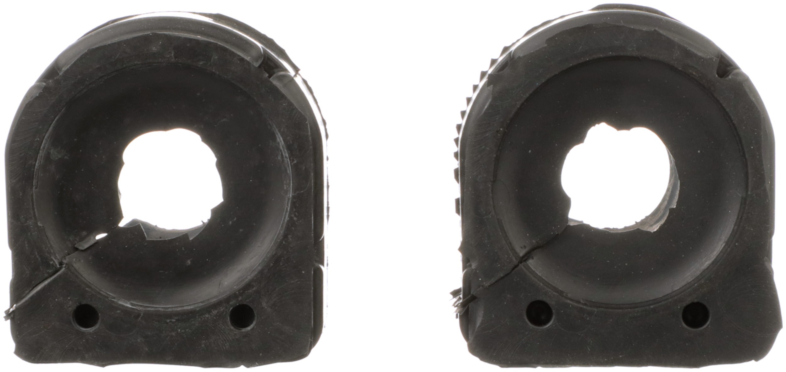 Suspension Stabilizer Bar Bushing Kit