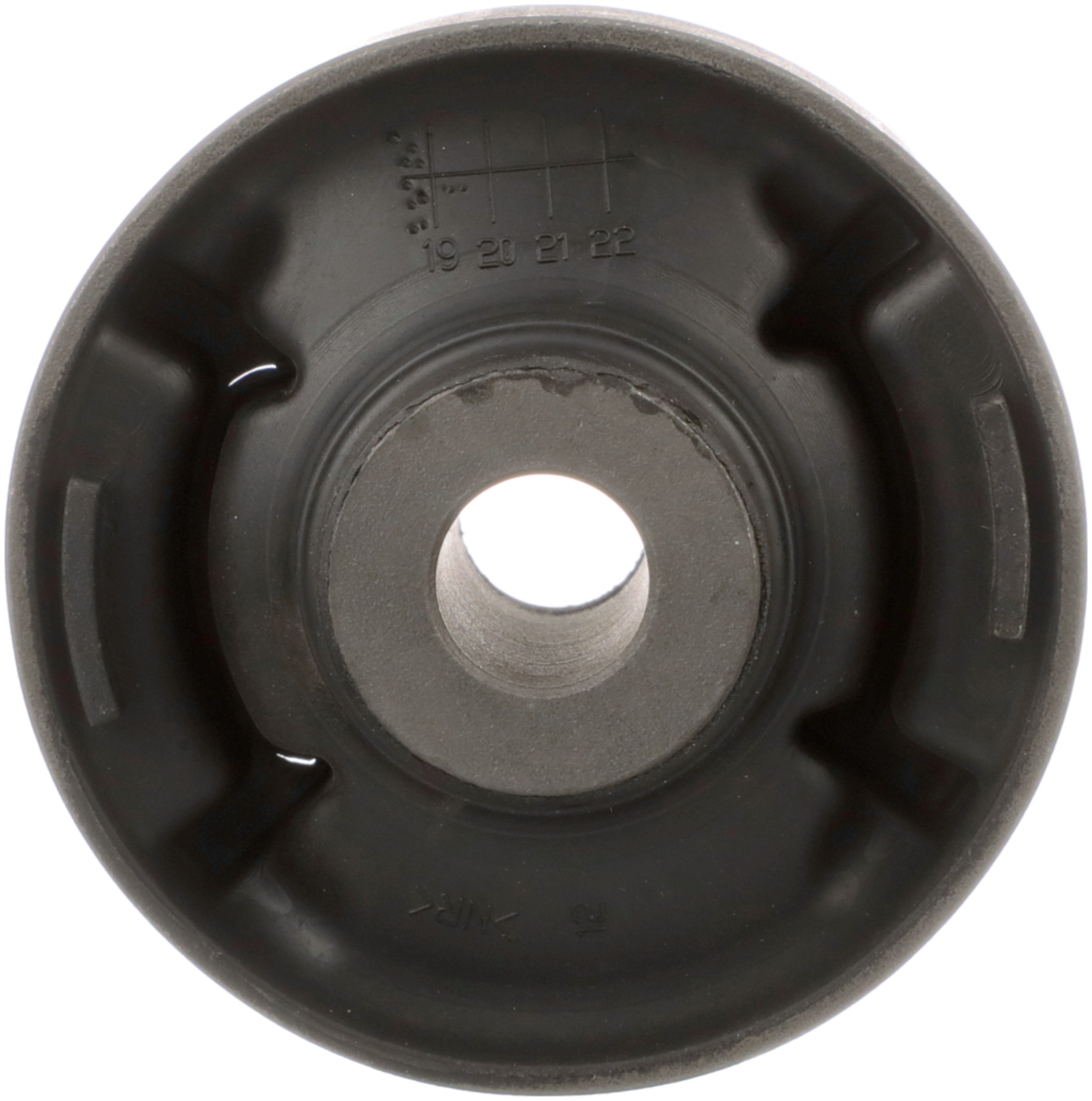 Suspension Control Arm Bushing