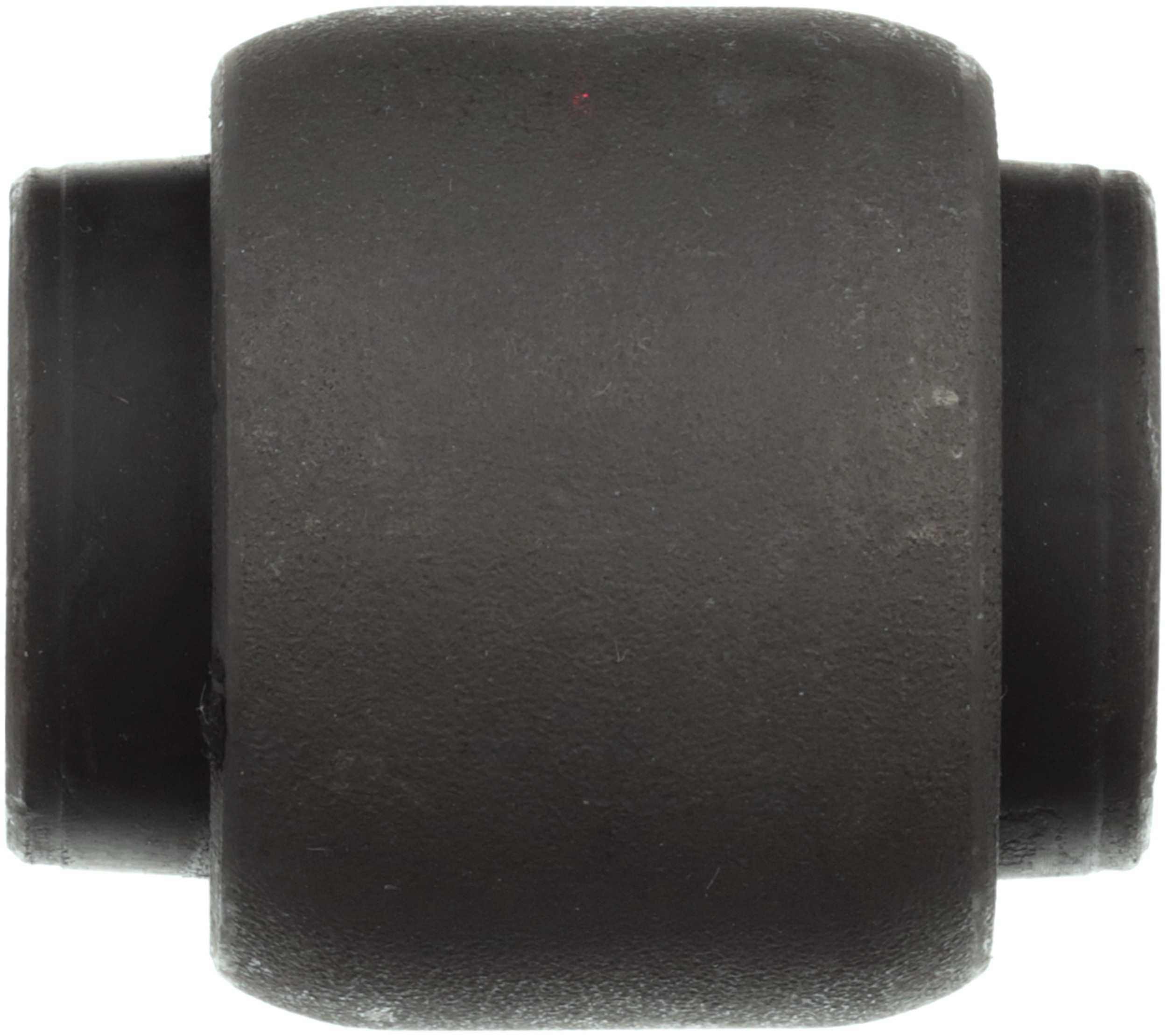Suspension Control Arm Bushing