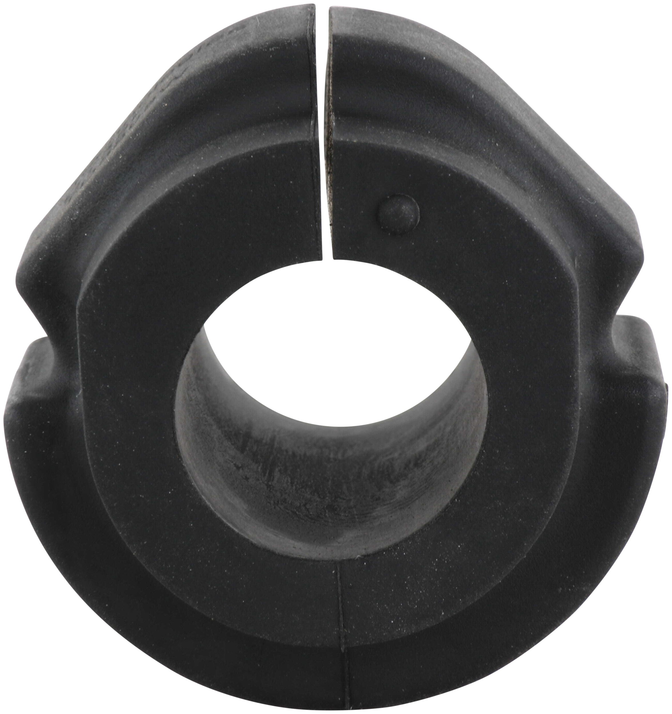 Suspension Stabilizer Bar Bushing Kit