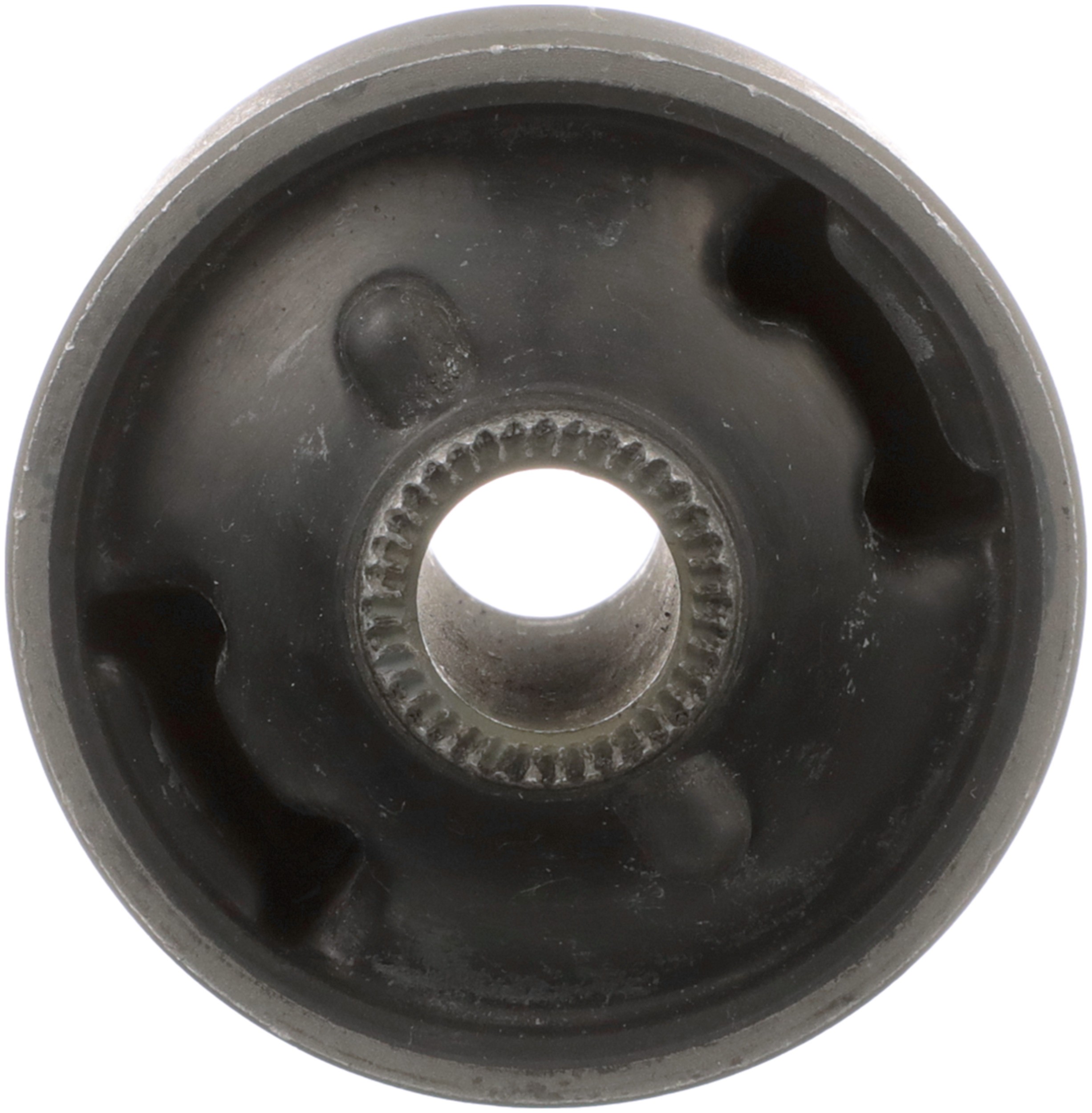 Suspension Control Arm Bushing