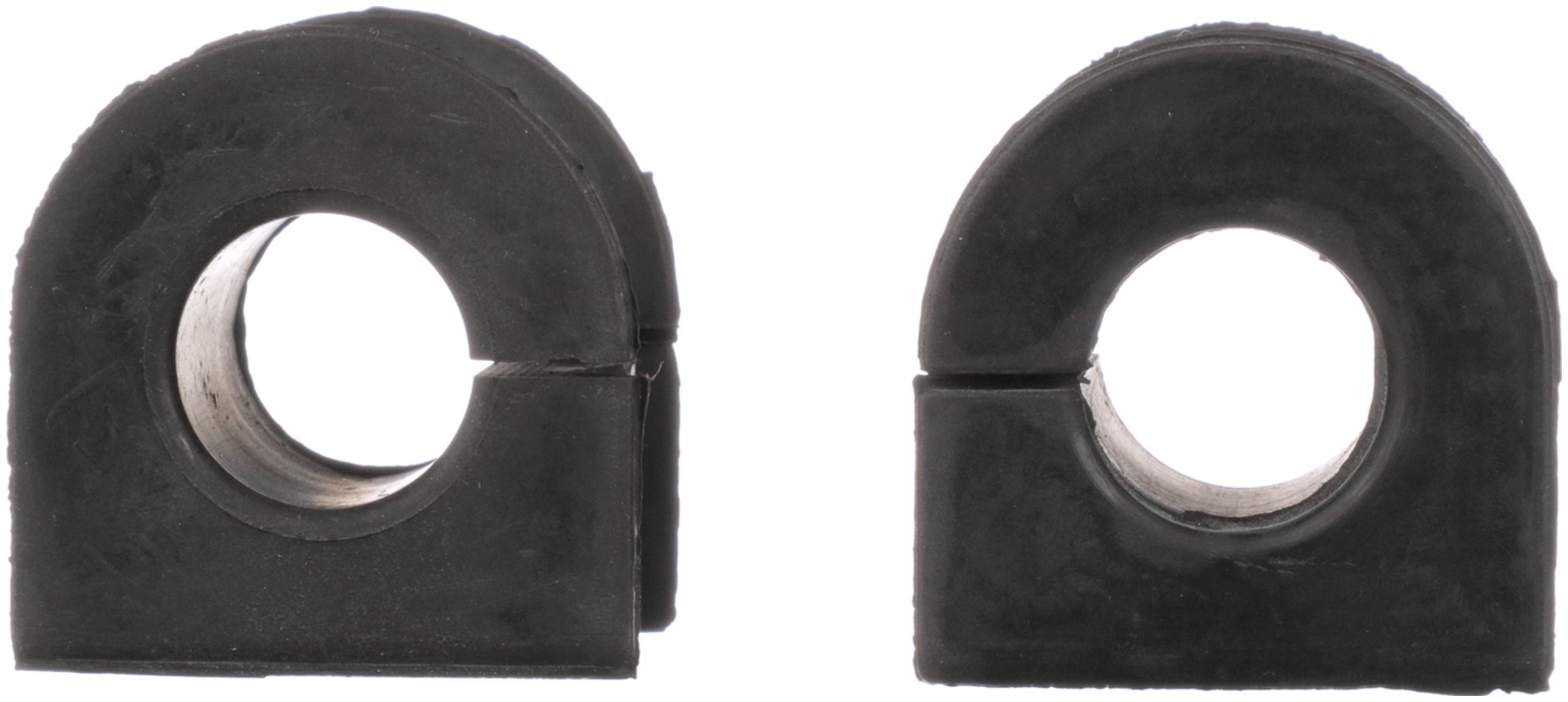 Suspension Stabilizer Bar Bushing Kit
