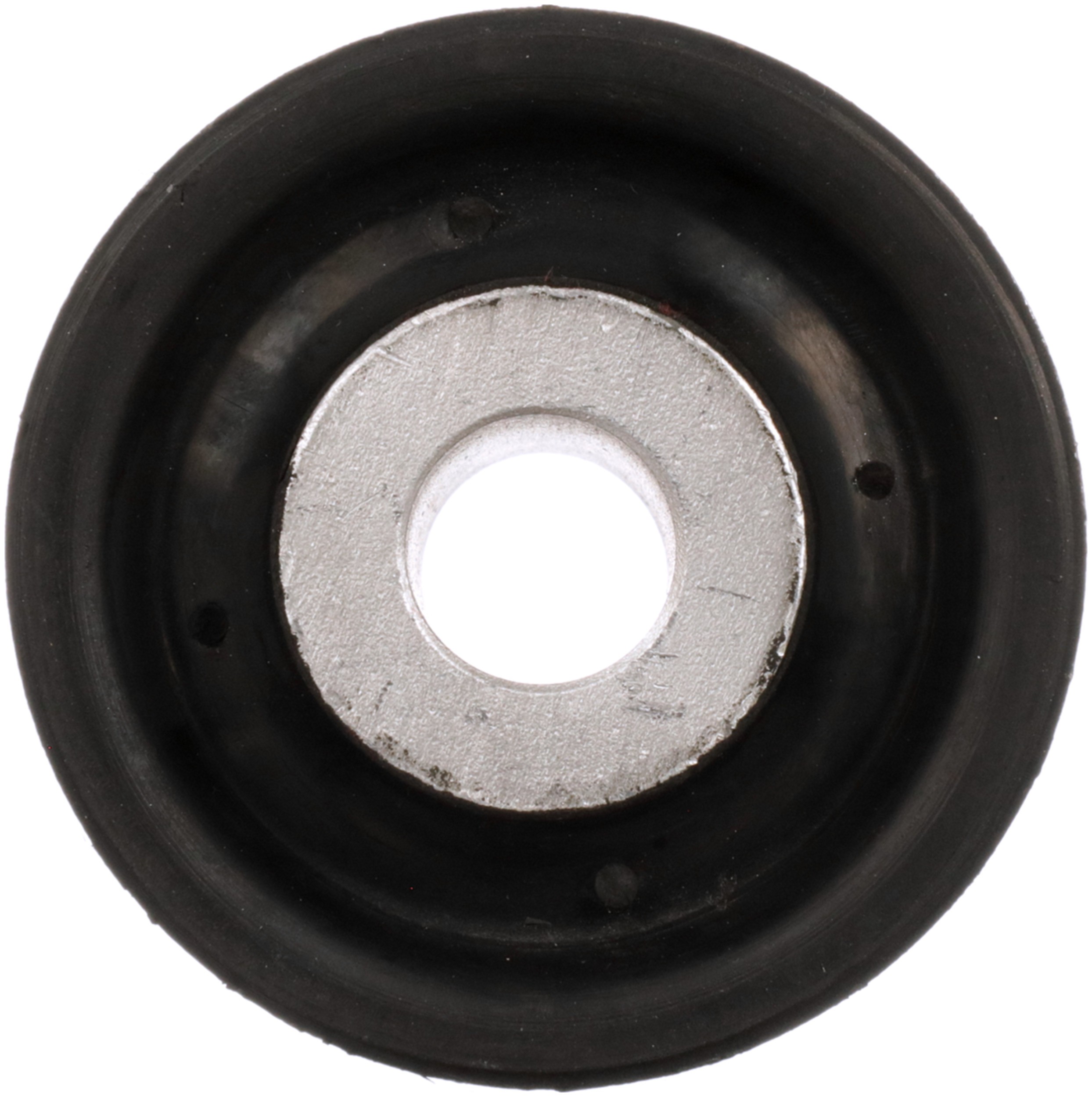 Radius Arm Bushing Kit