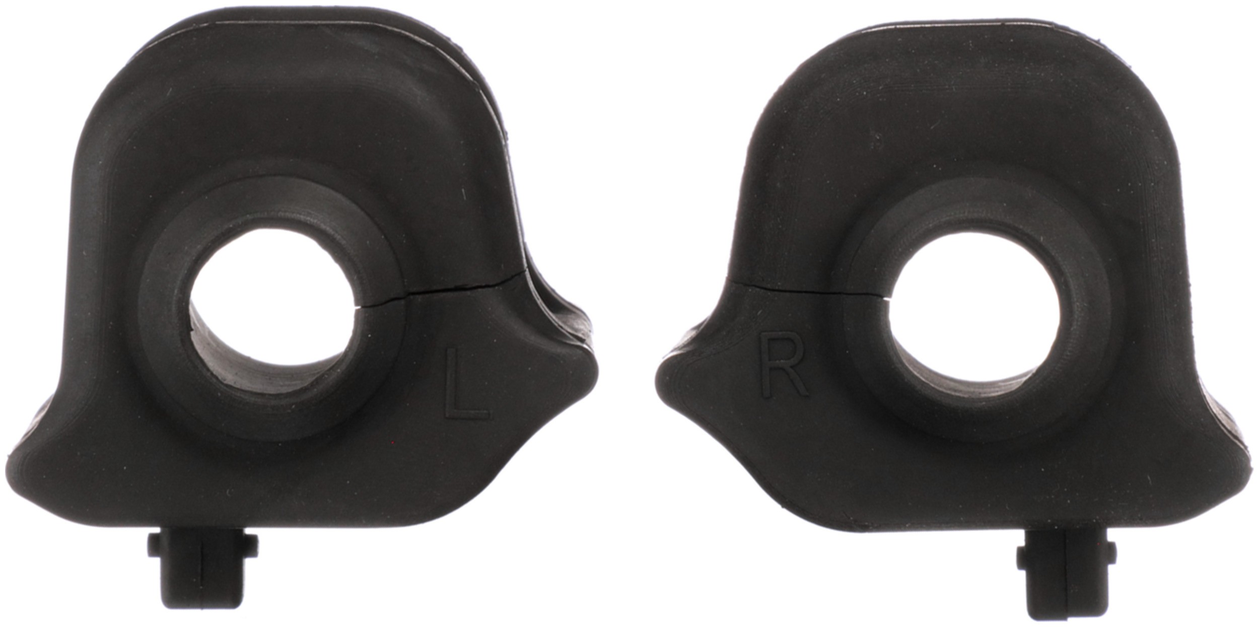 Suspension Stabilizer Bar Bushing Kit