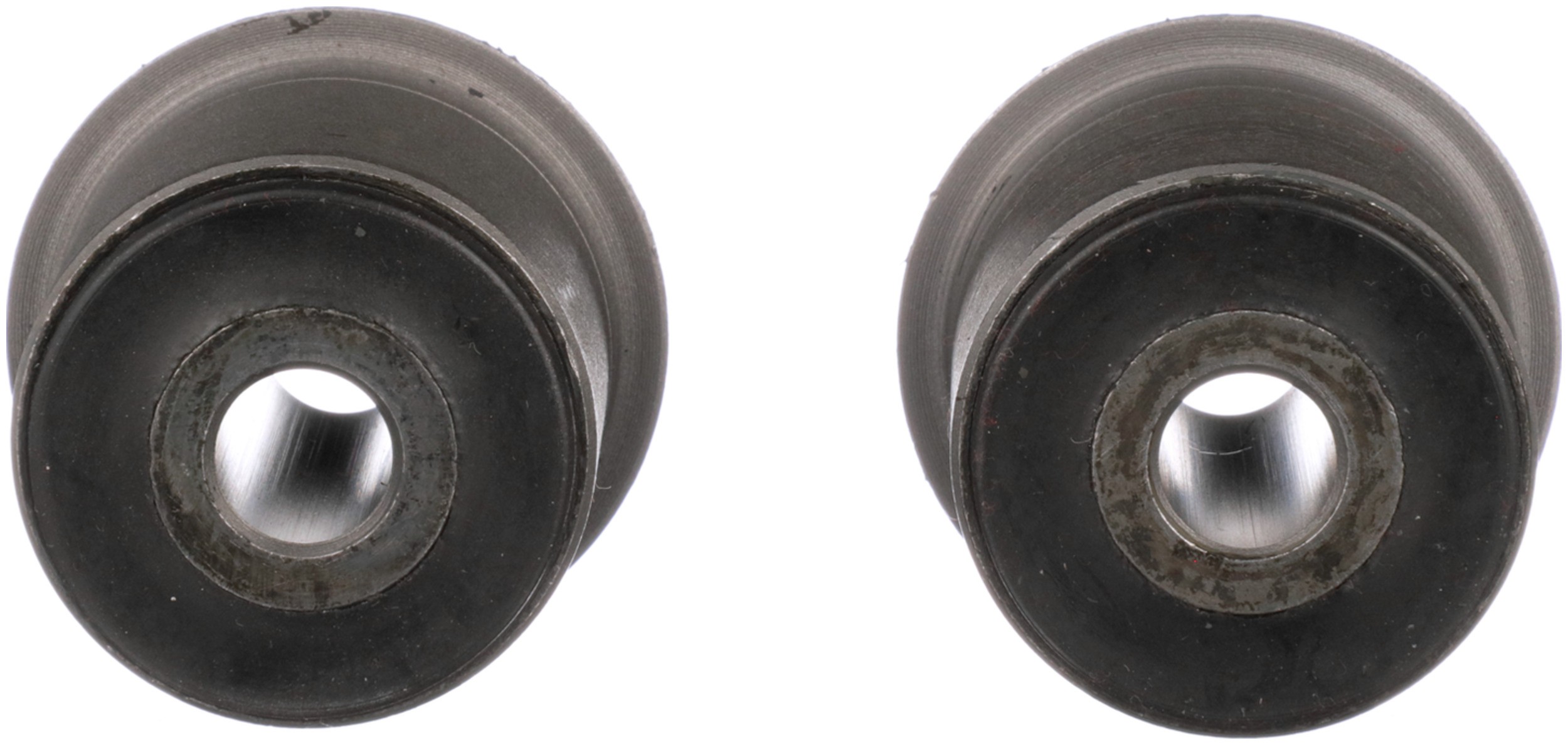 Suspension Control Arm Bushing Kit