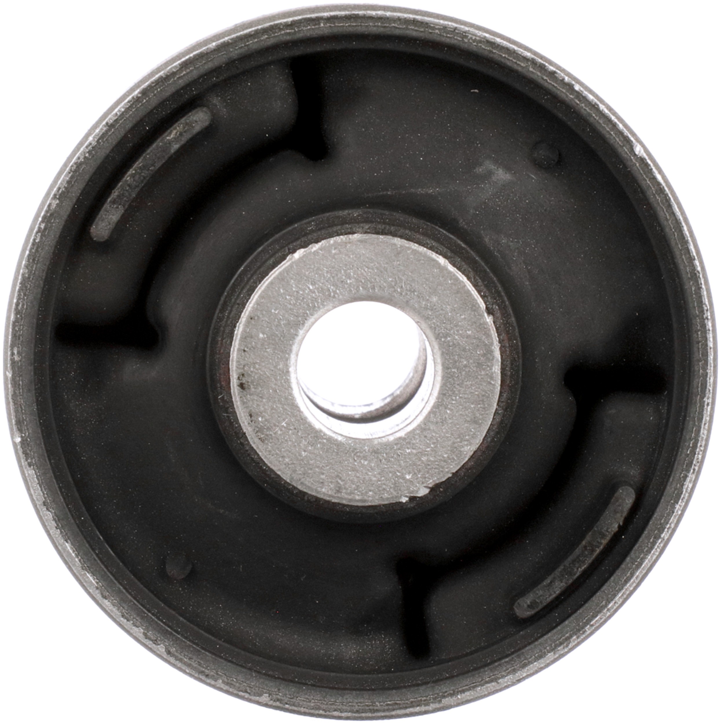 Suspension Control Arm Bushing