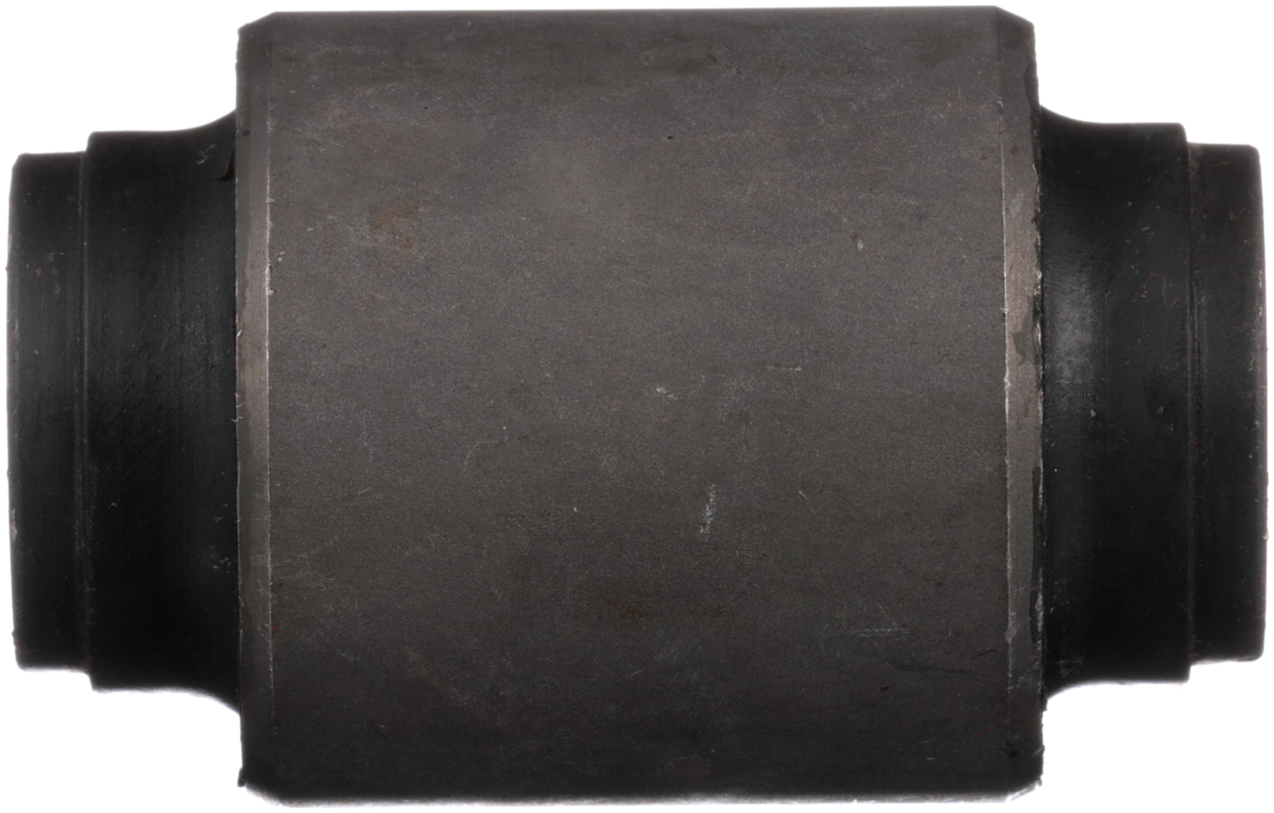 Suspension Control Arm Bushing
