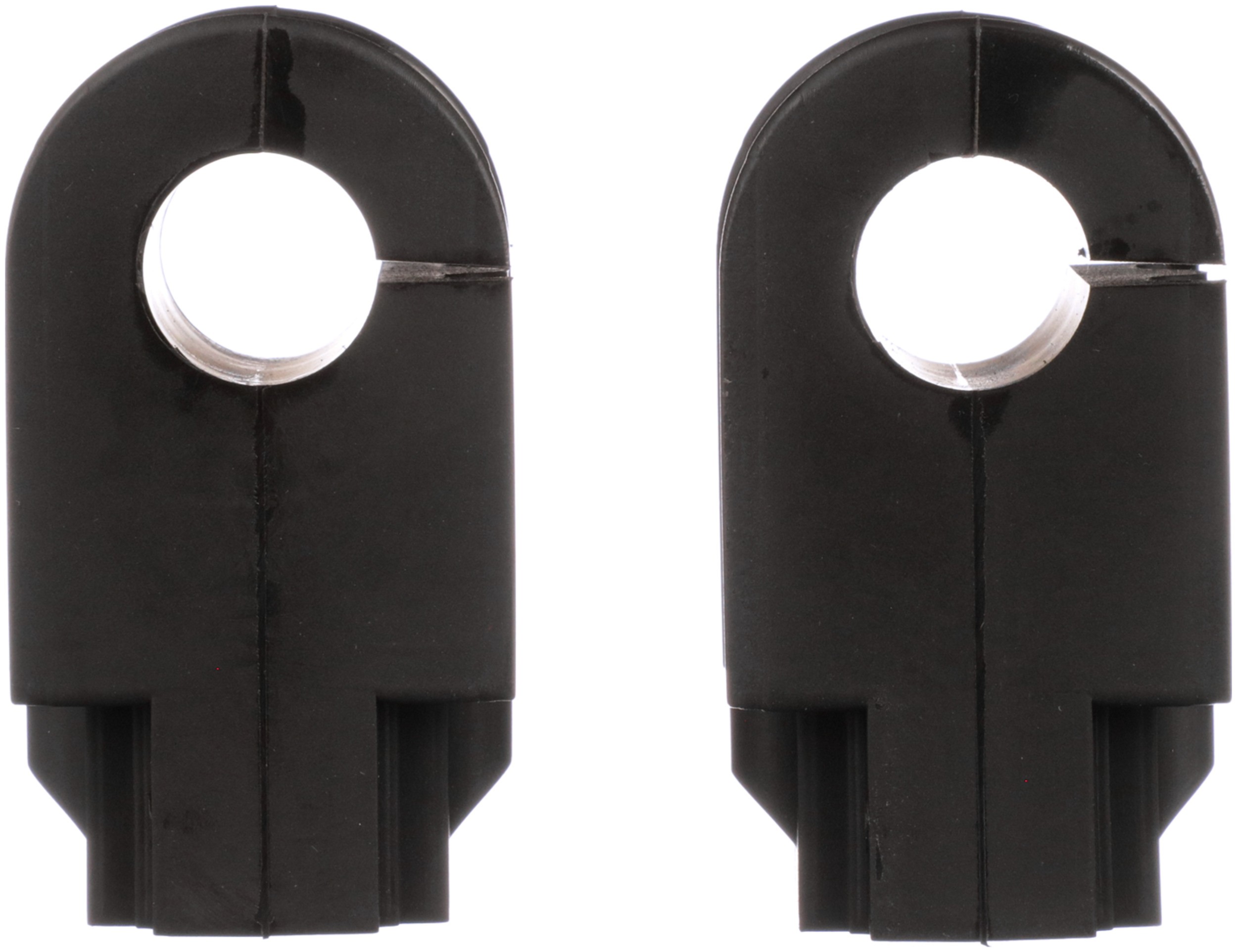 Suspension Stabilizer Bar Bushing Kit
