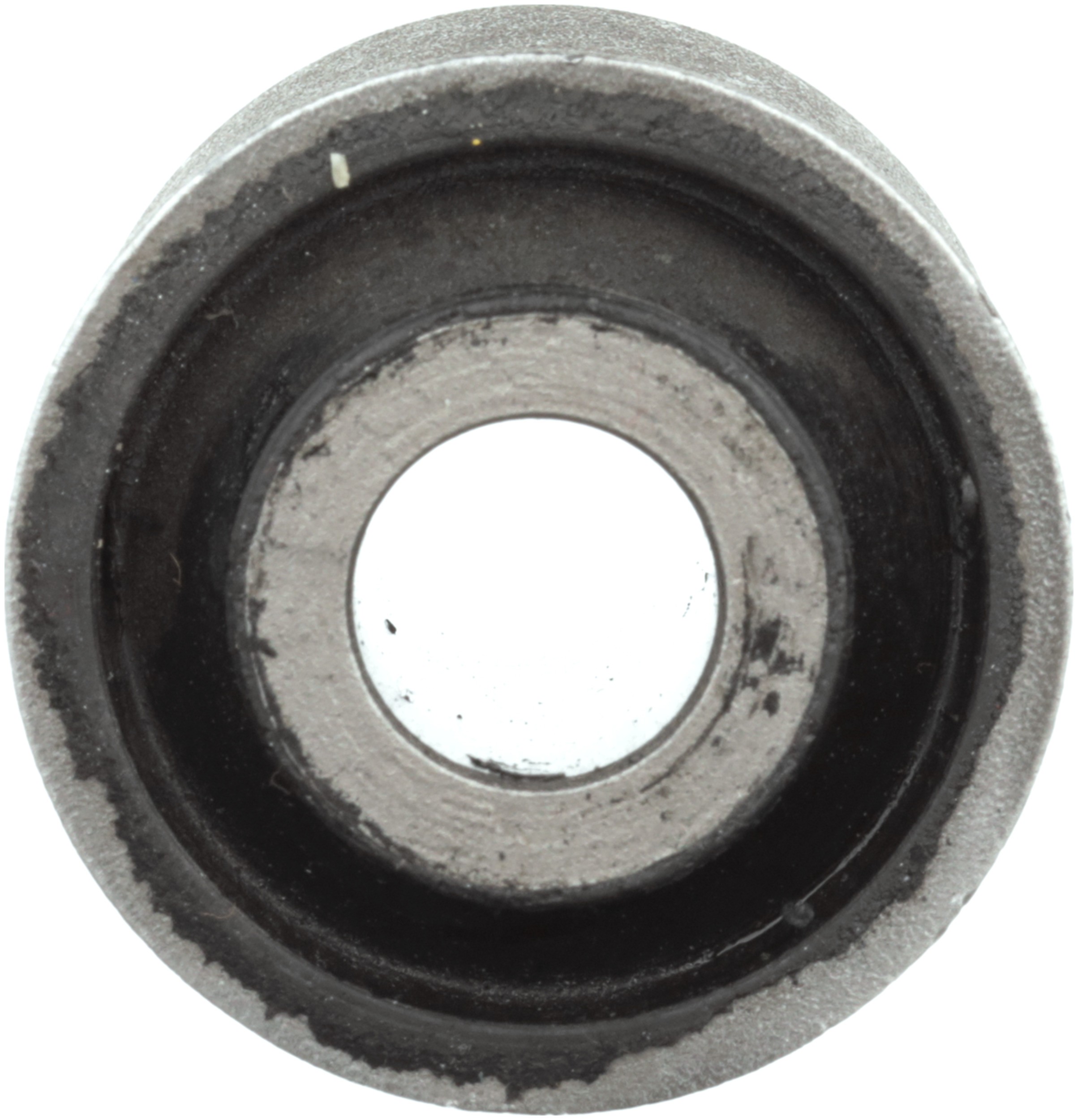 Suspension Track Bar Bushing