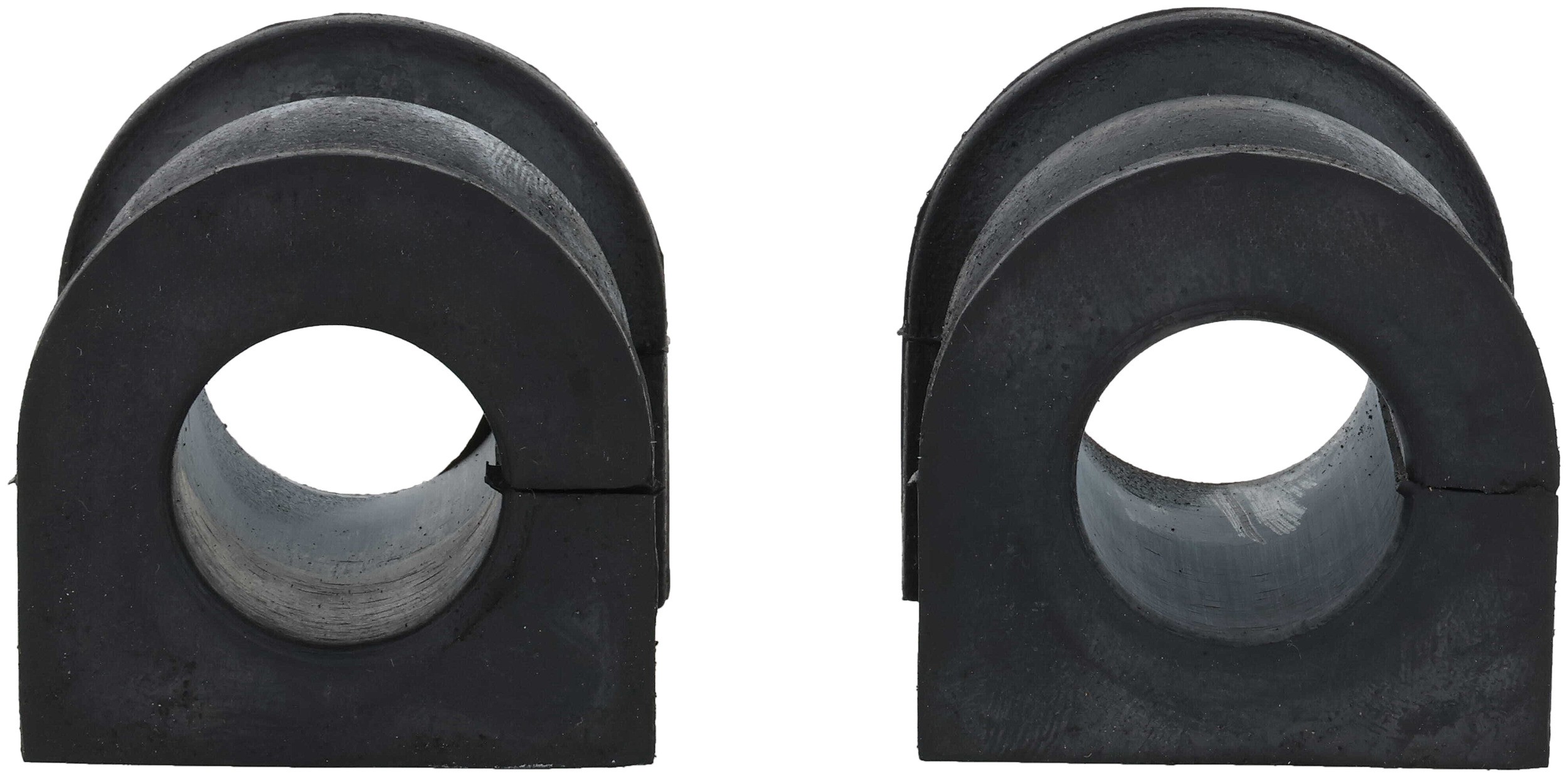 Suspension Stabilizer Bar Bushing Kit