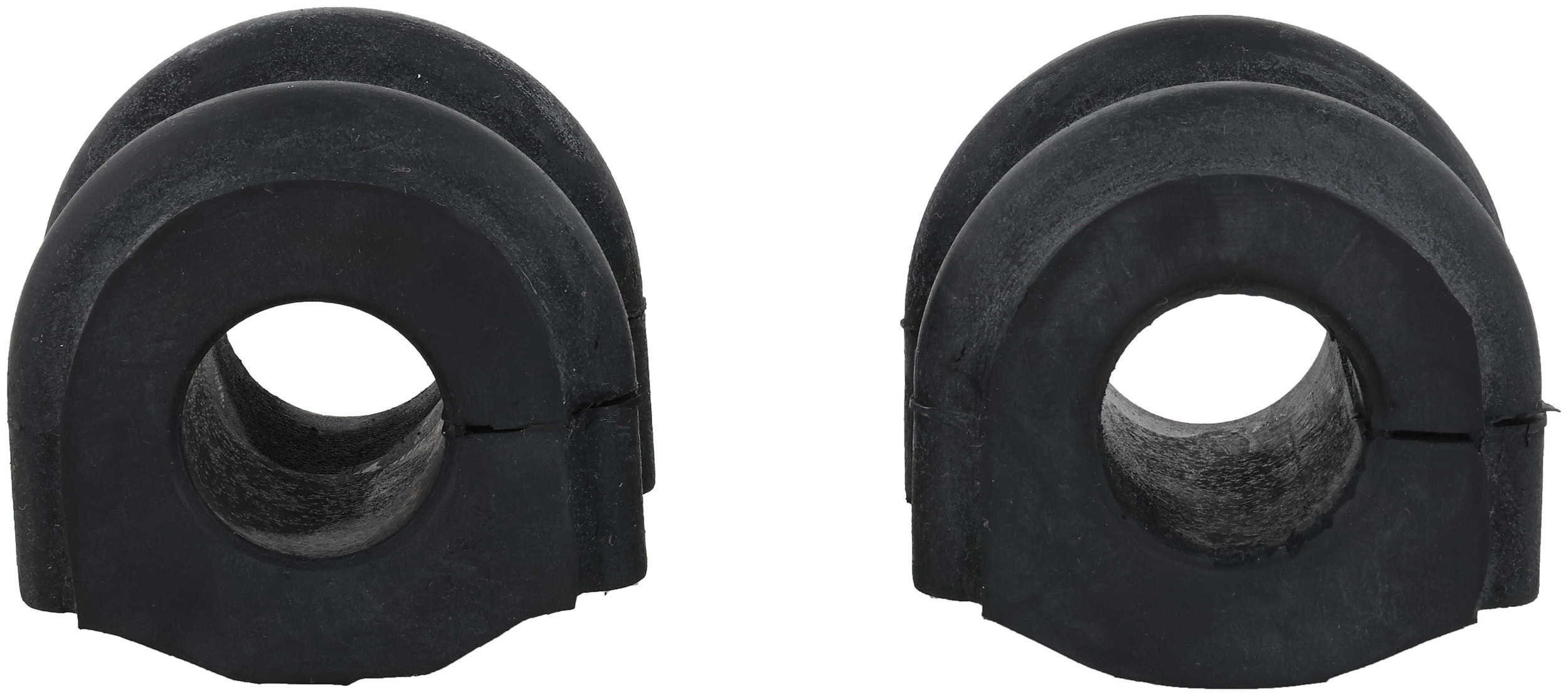 Suspension Stabilizer Bar Bushing Kit
