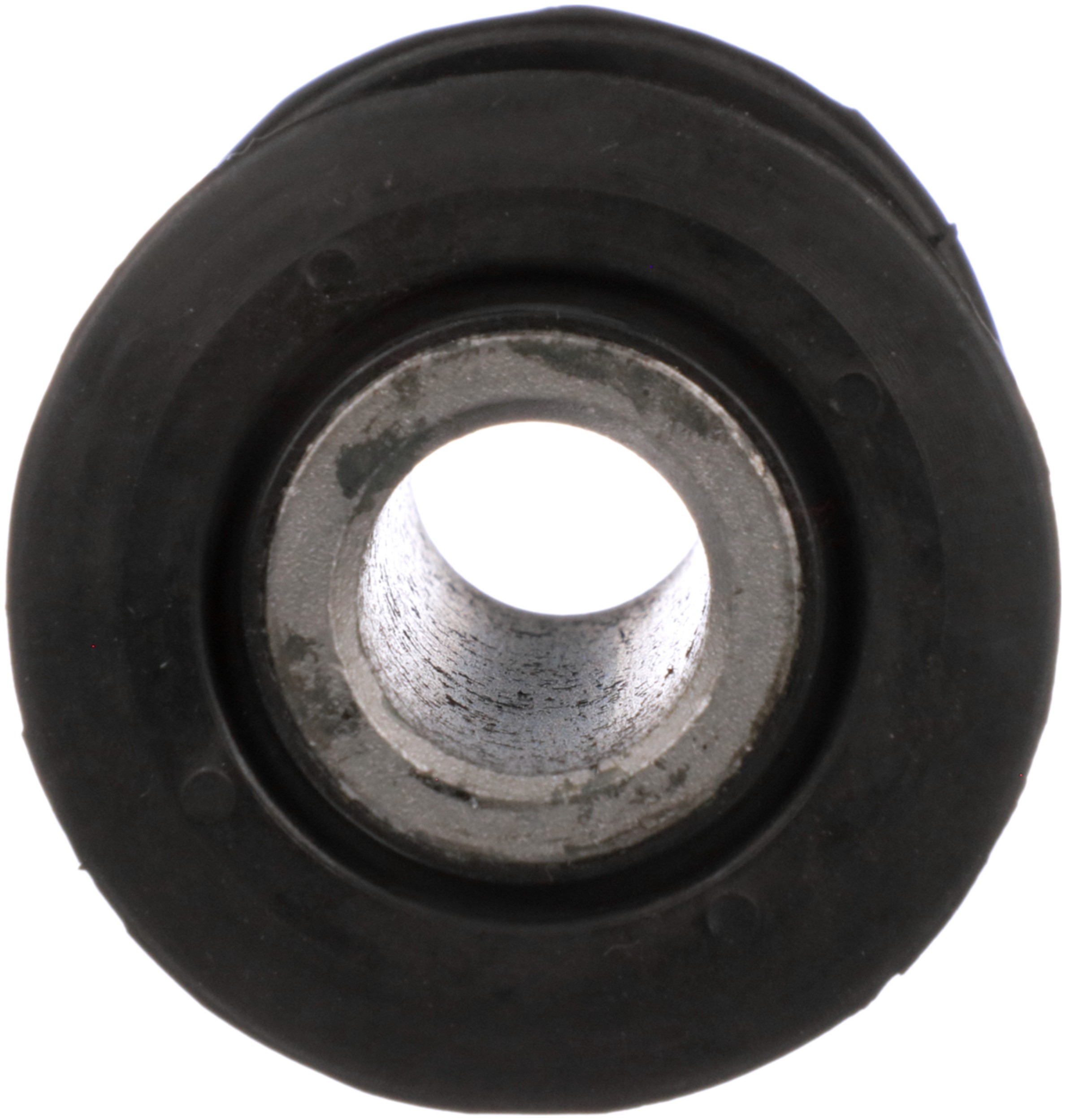 Leaf Spring Bushing