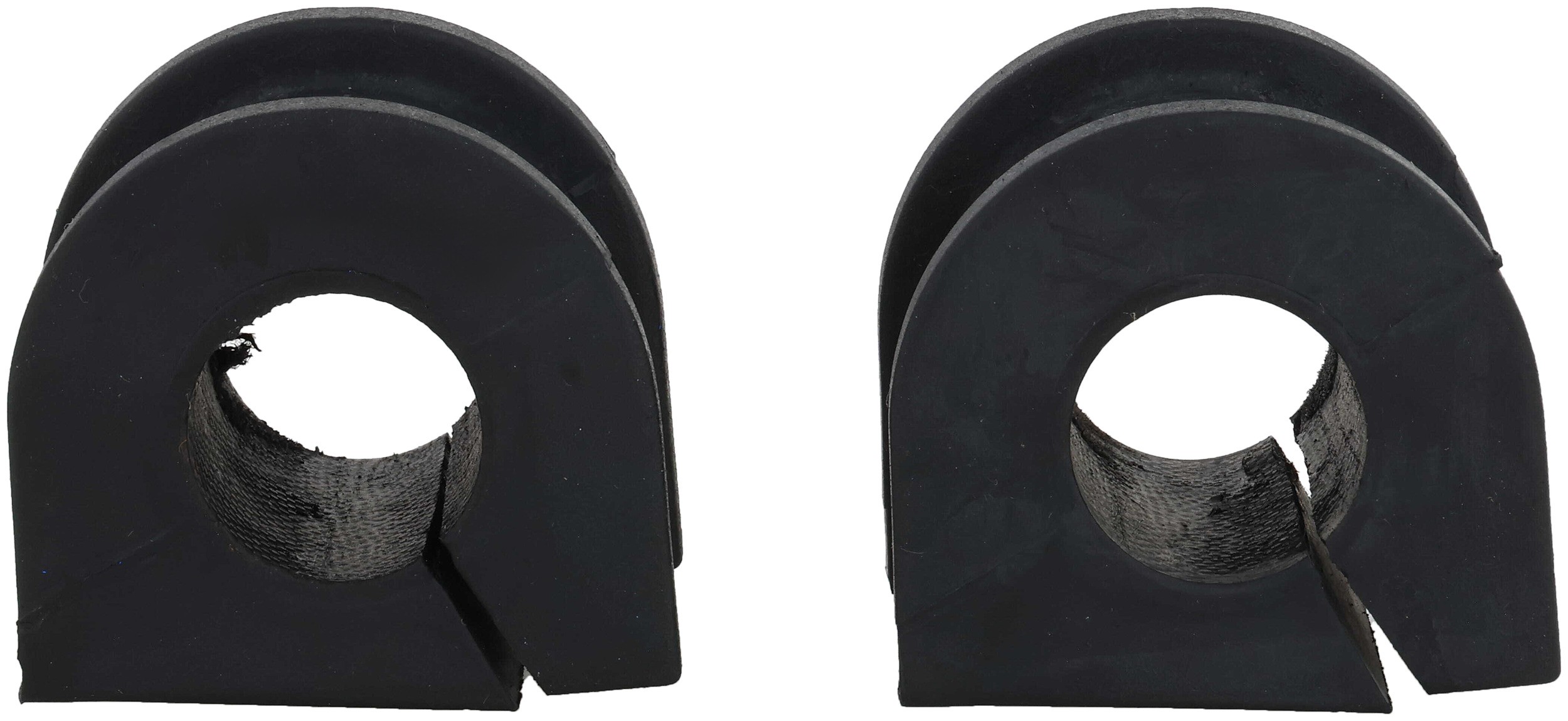 Suspension Stabilizer Bar Bushing Kit