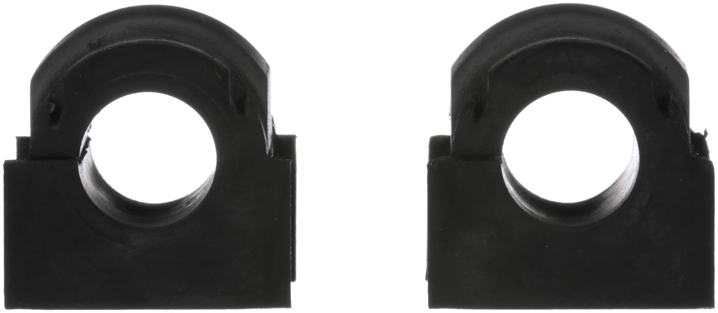 Suspension Stabilizer Bar Bushing Kit
