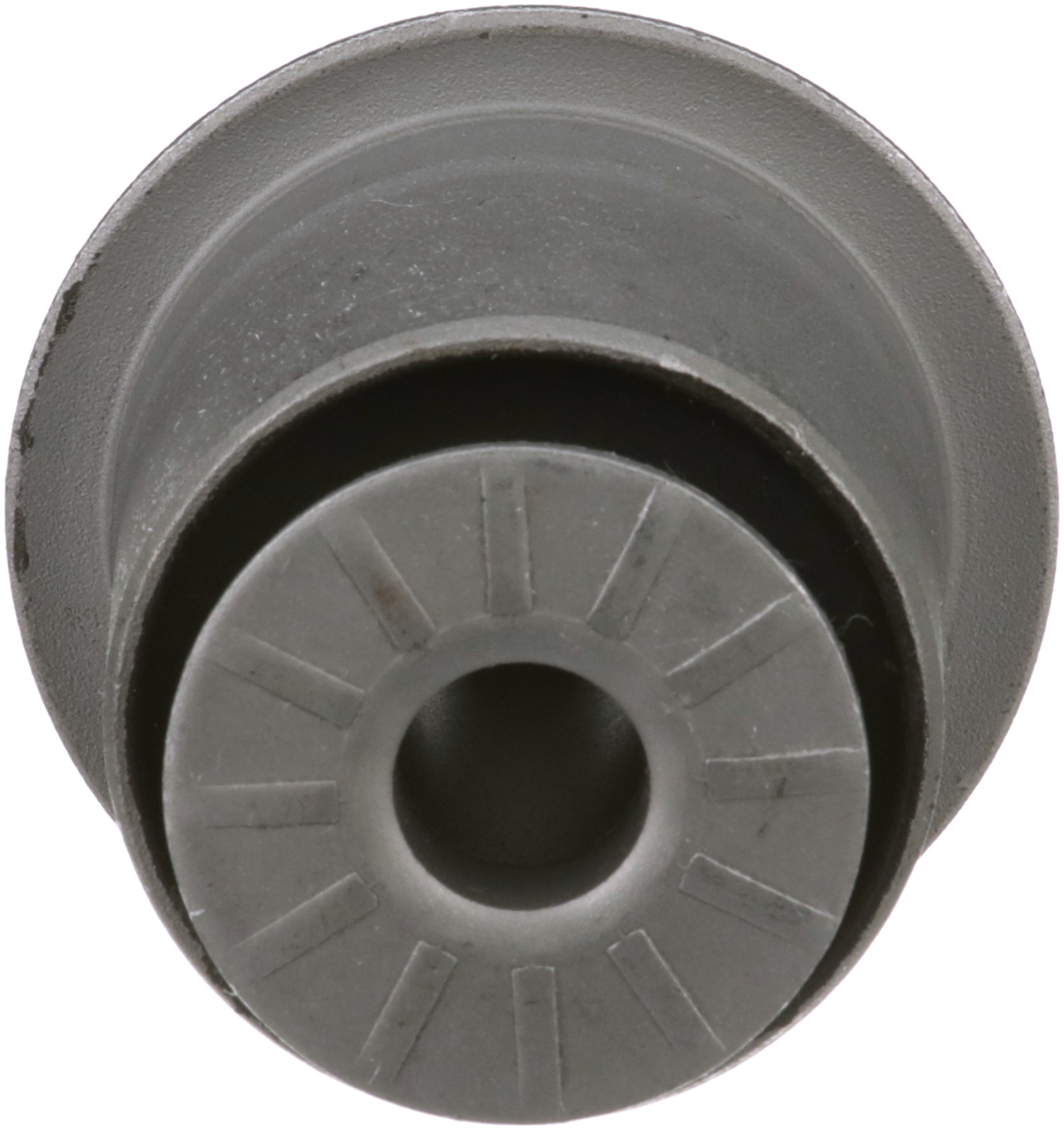 Suspension Control Arm Bushing