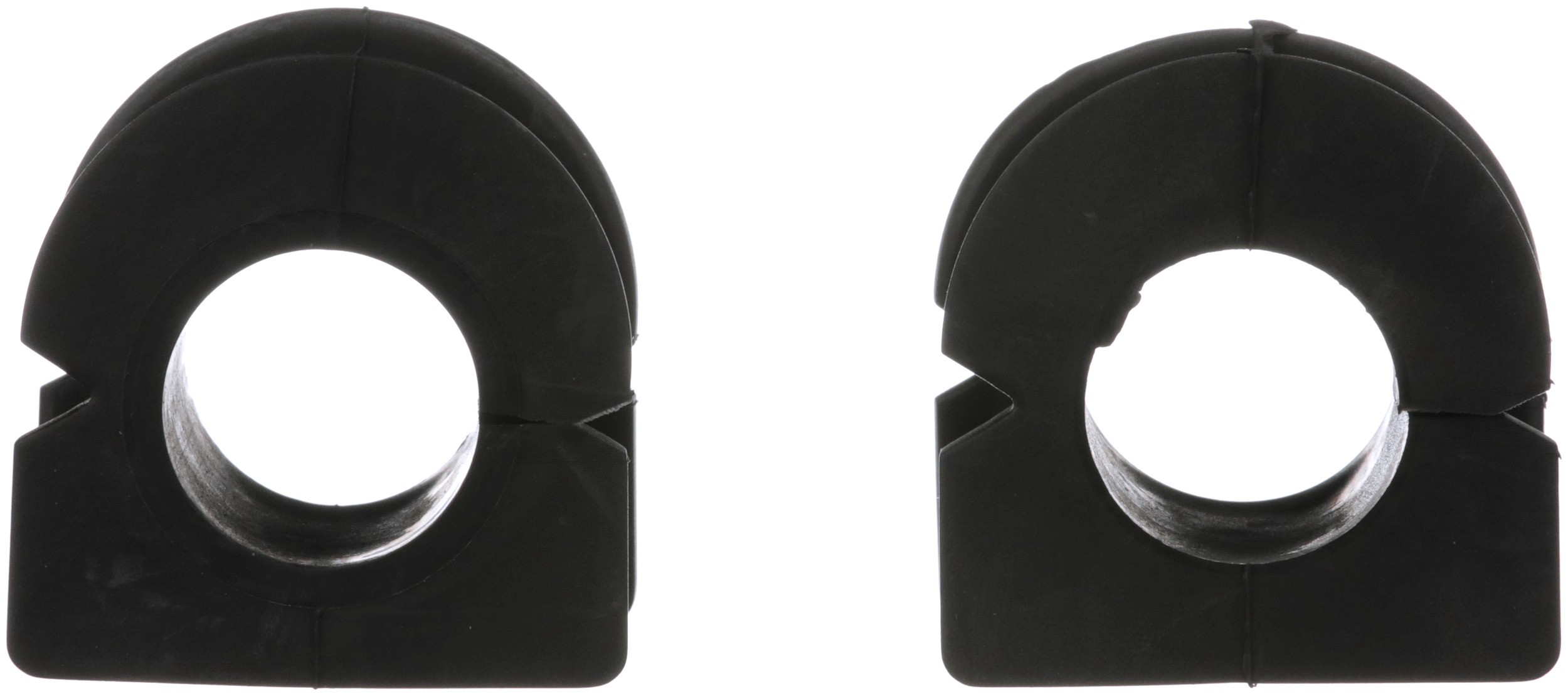 Suspension Stabilizer Bar Bushing Kit