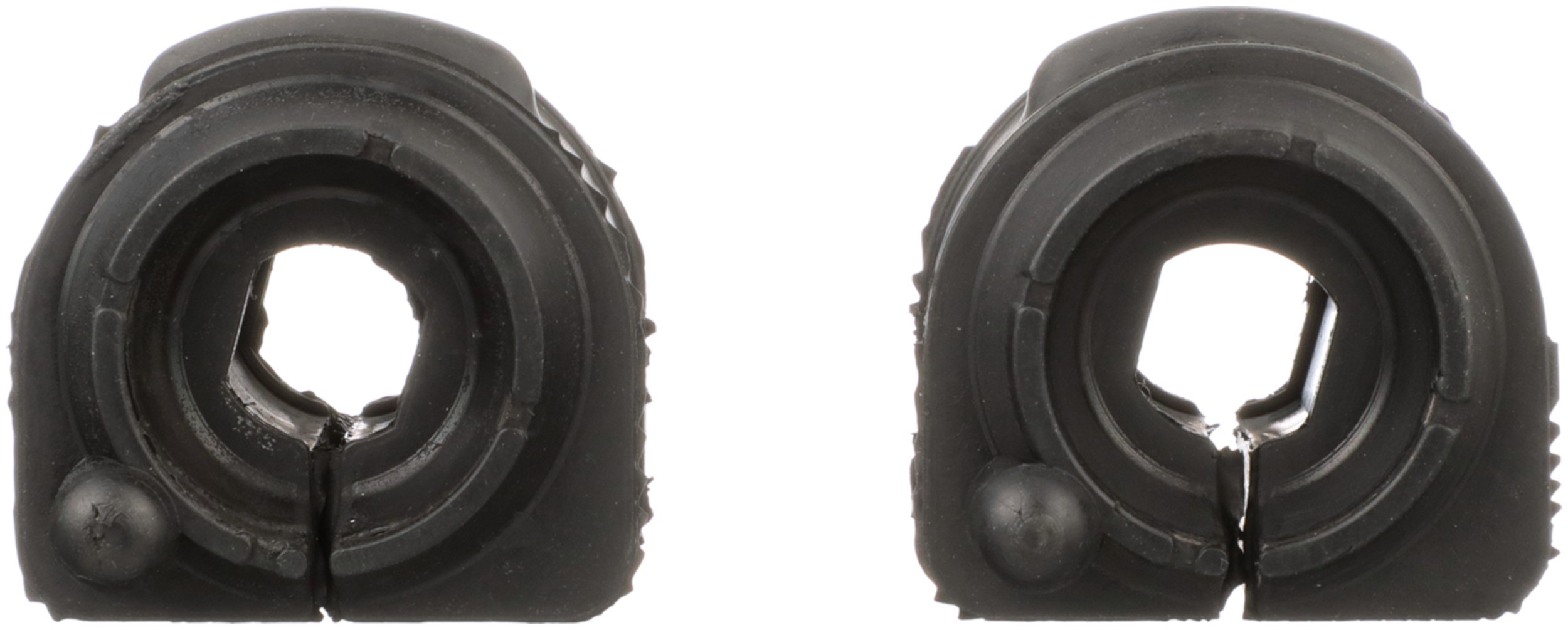 Suspension Stabilizer Bar Bushing Kit