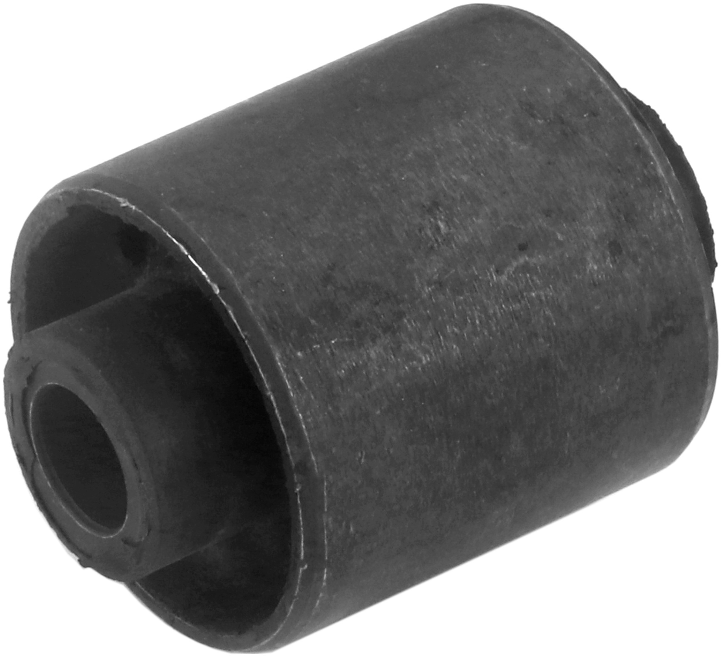 Suspension Control Arm Bushing