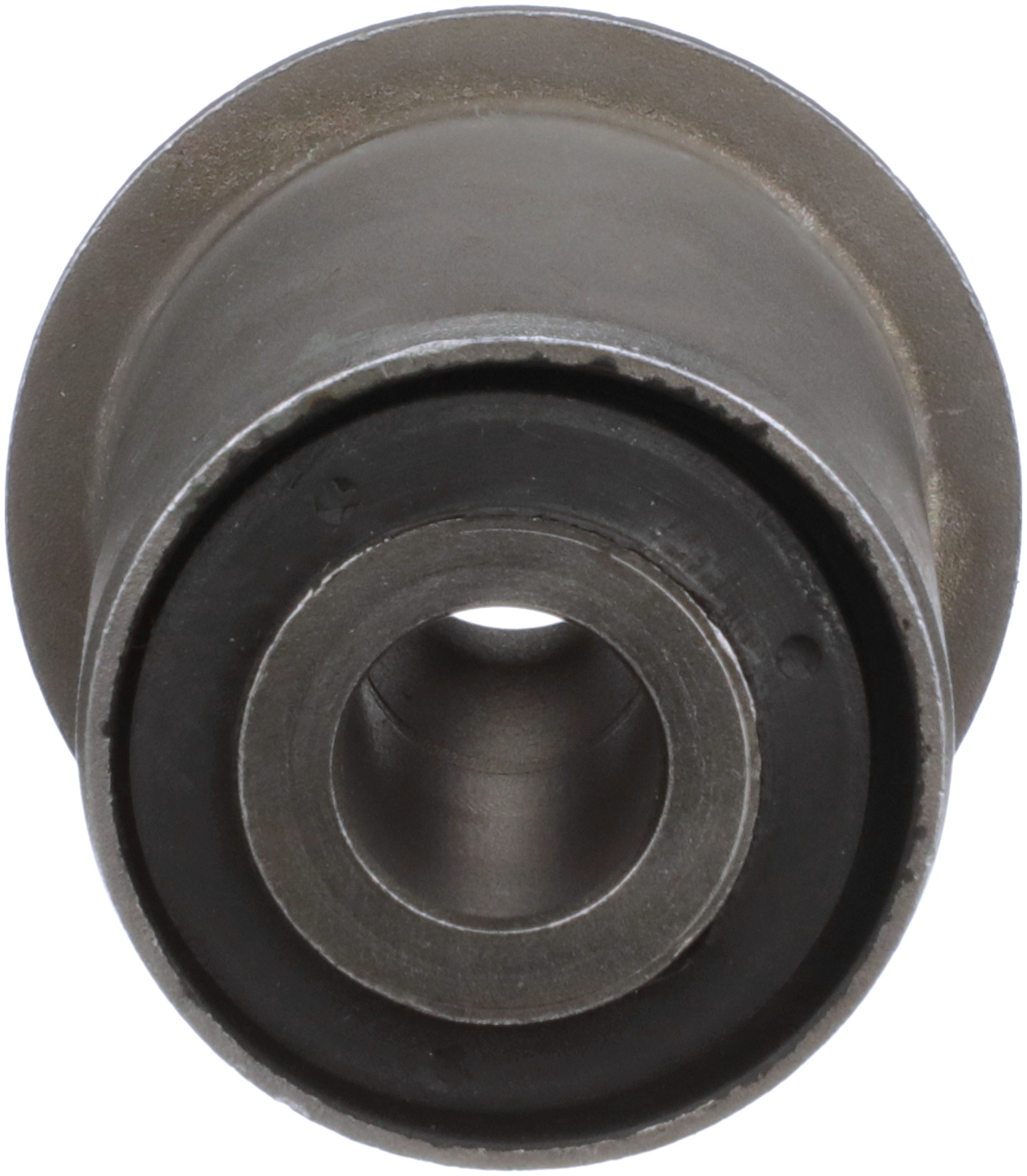 Suspension Control Arm Bushing