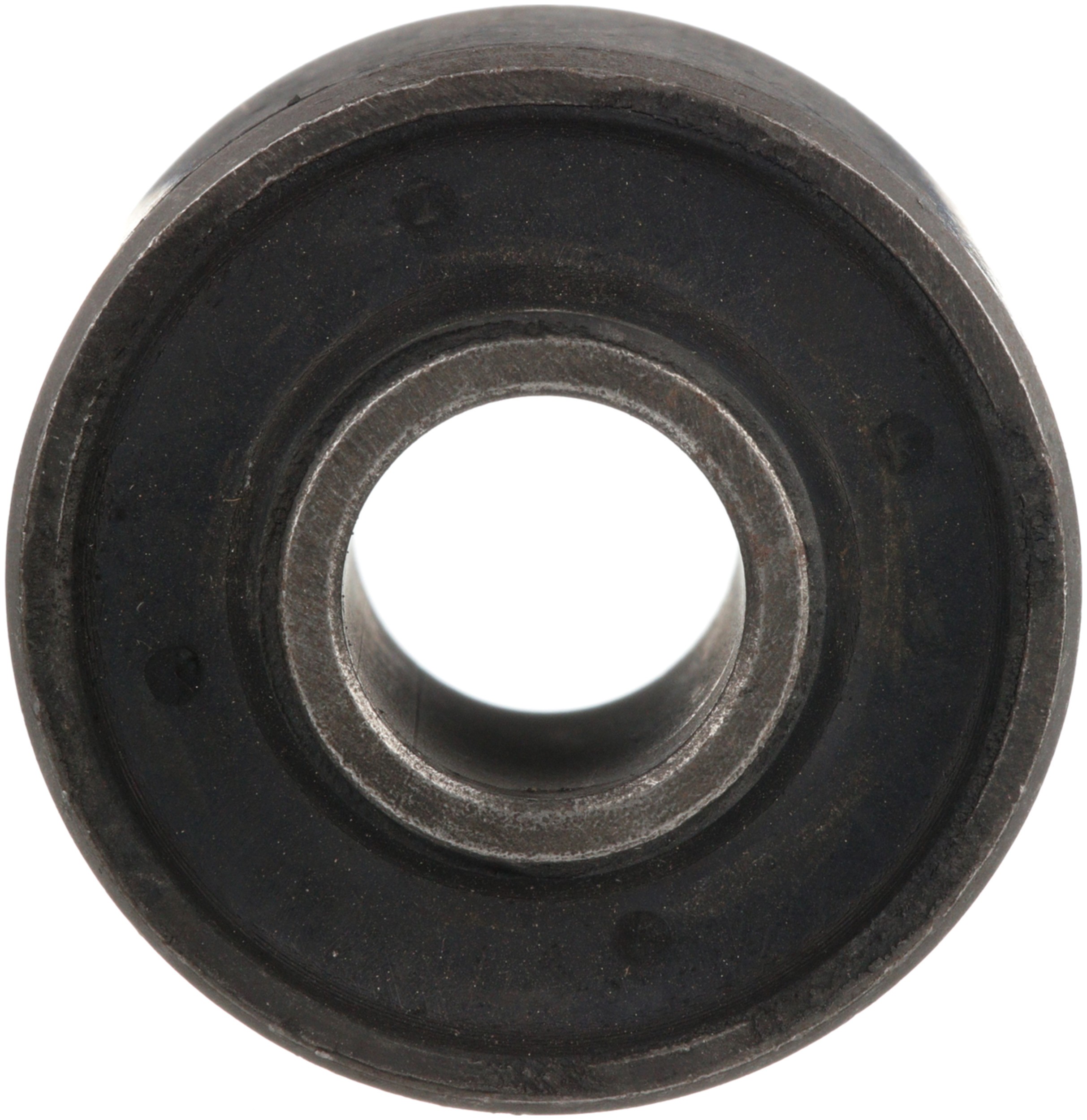 Suspension Shock Absorber / Strut Mount Bushing