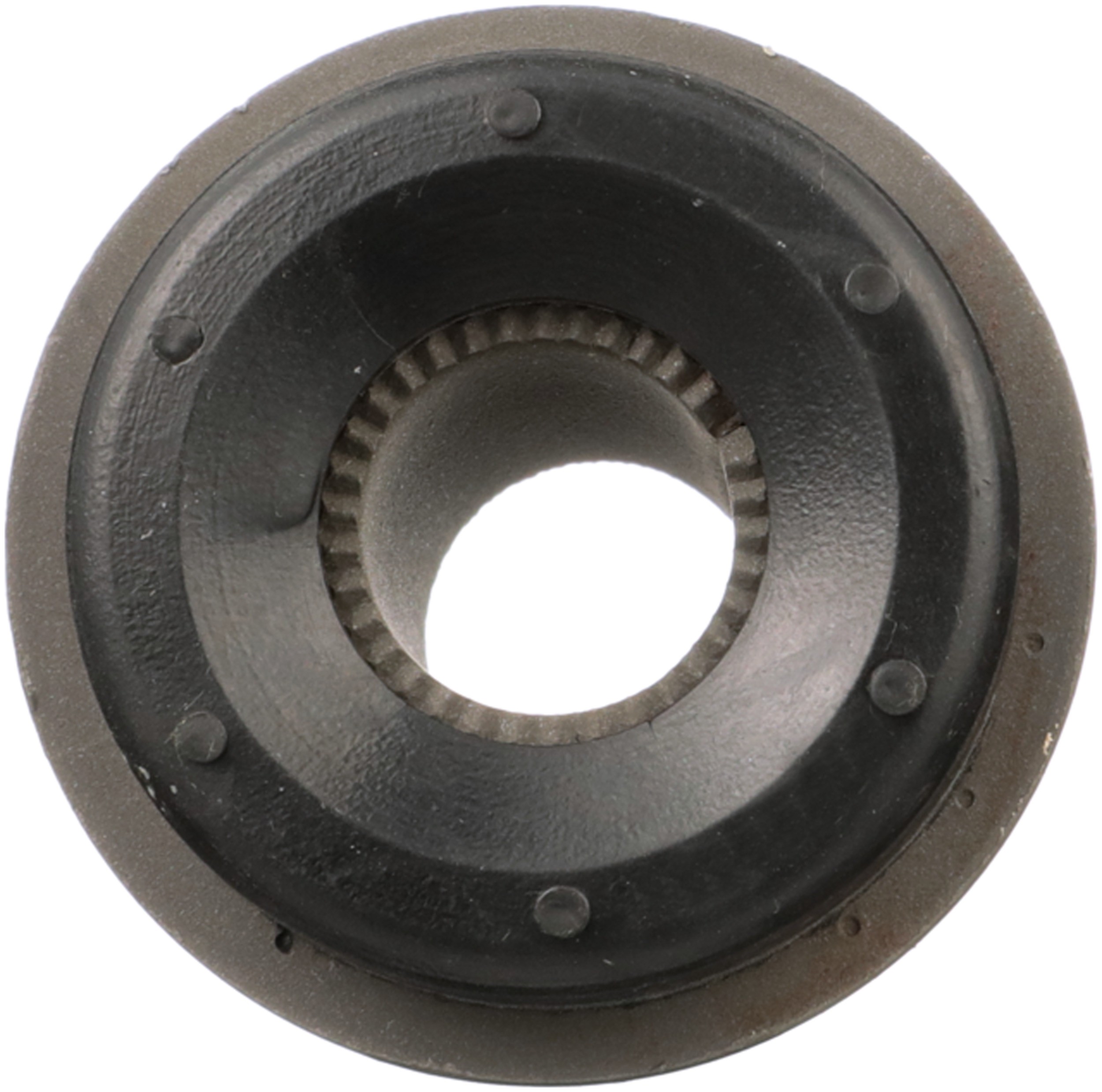 Suspension Control Arm Bushing
